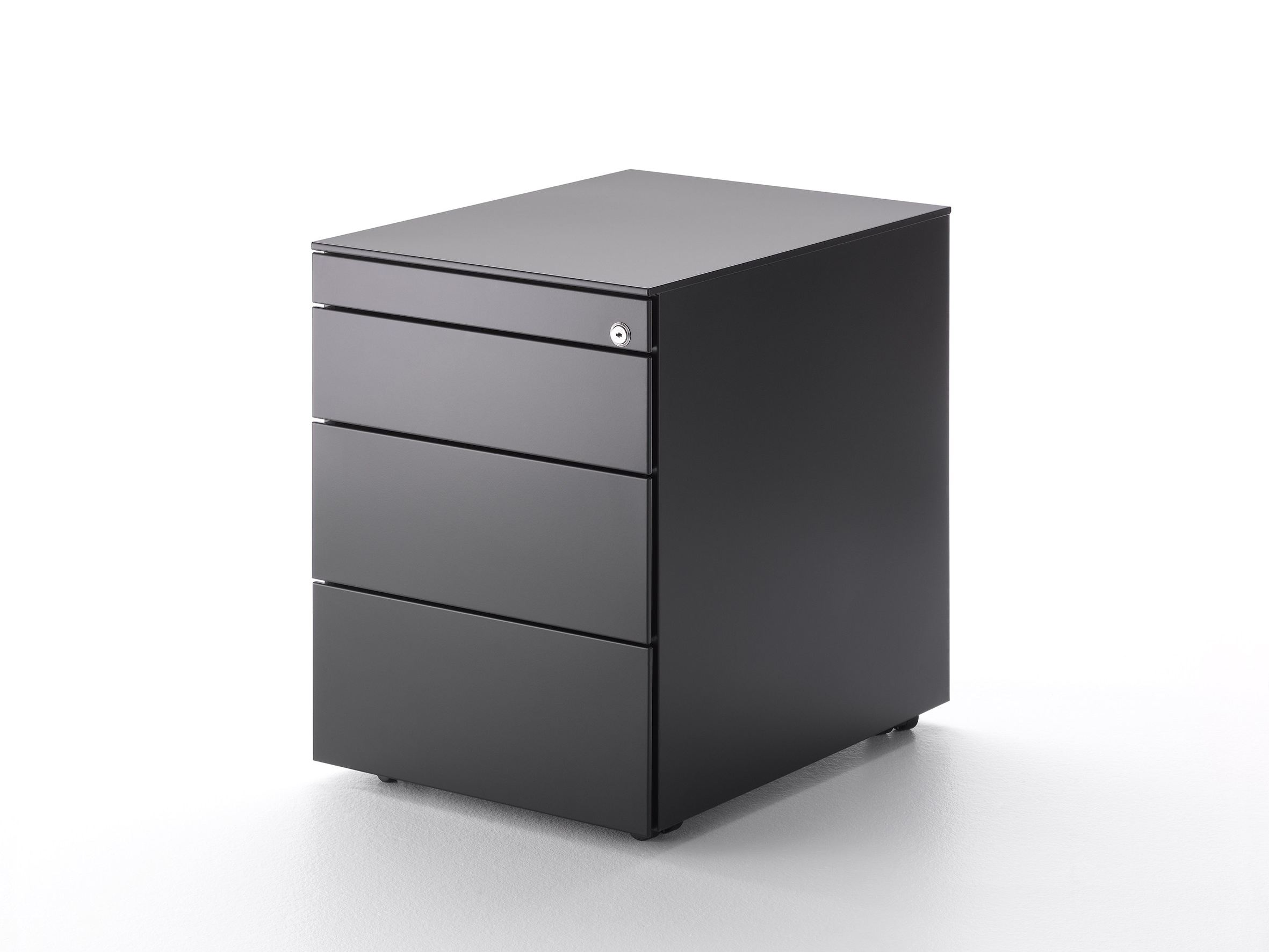 文件柜|实木文件柜|办公家具|万象城(中国)家具|OFFICE CABINET 办公柜