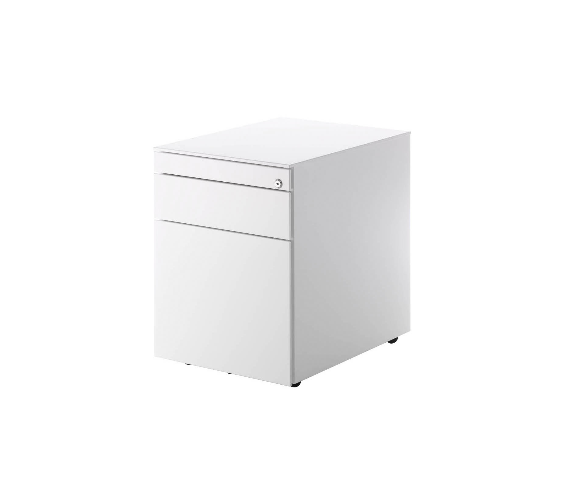 文件柜|实木文件柜|办公家具|万象城(中国)家具|OFFICE CABINET 办公柜