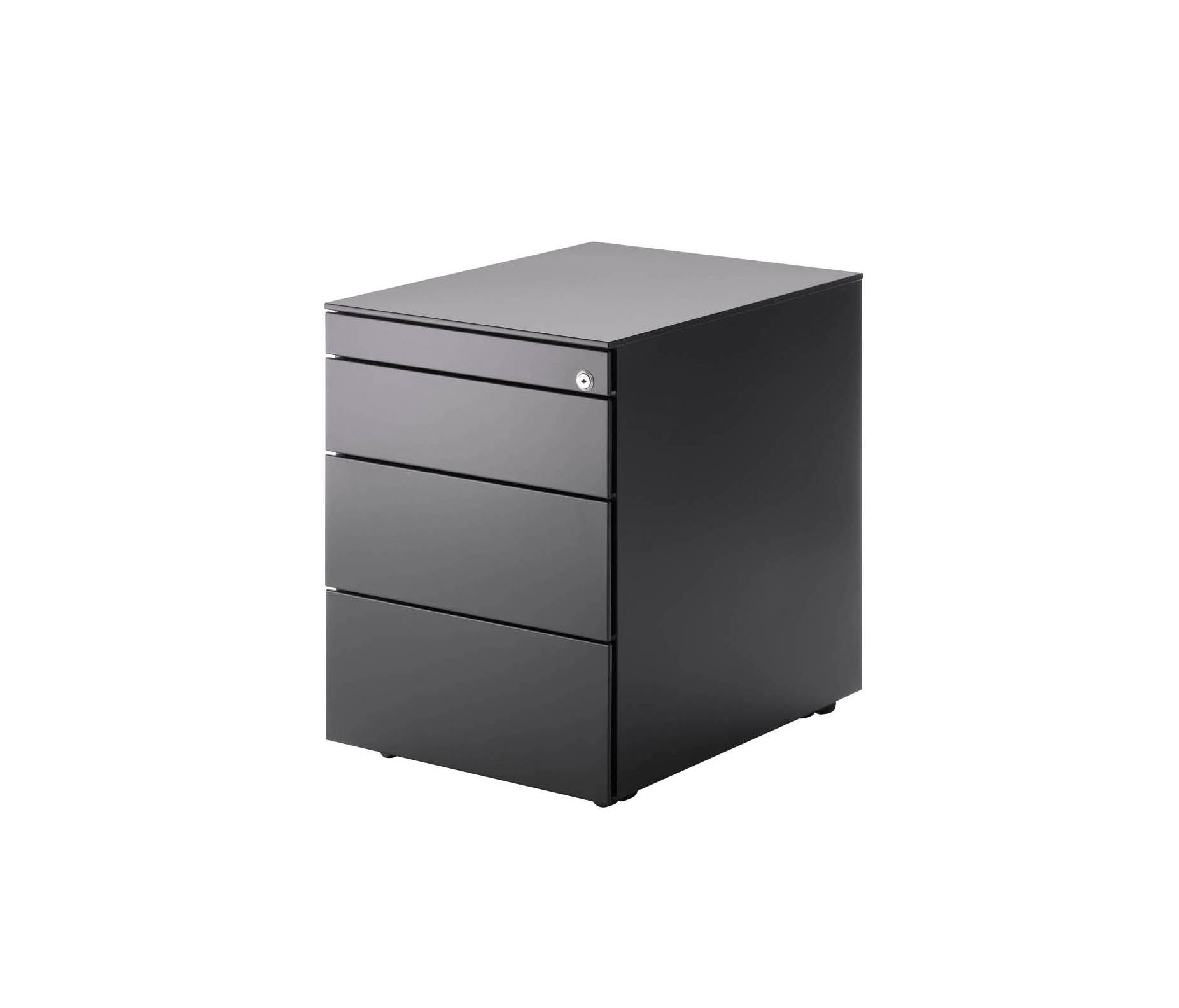 文件柜|实木文件柜|办公家具|万象城(中国)家具|OFFICE CABINET 办公柜