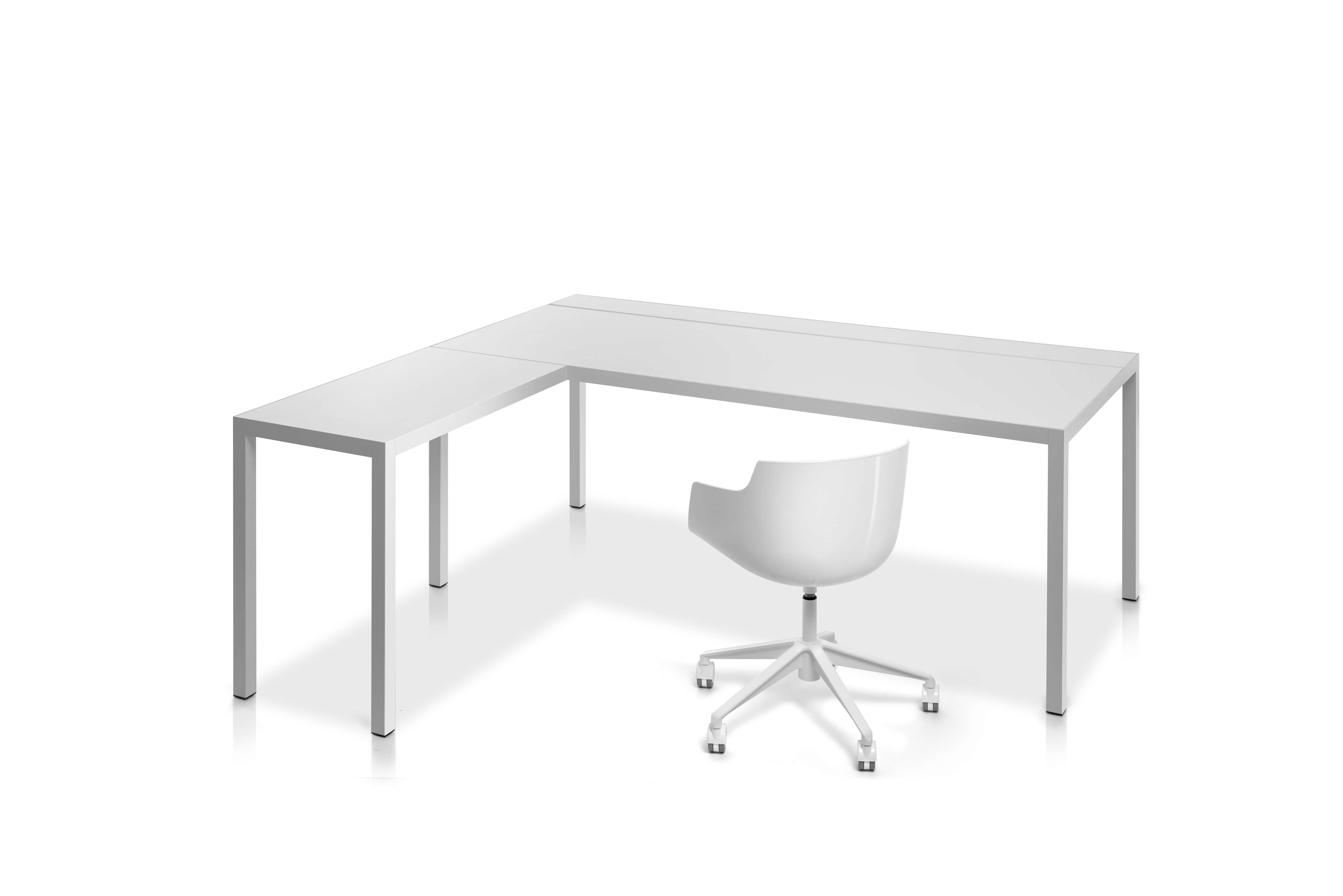 办公屏风|办公屏风系统|办公家具|万象城(中国)家具|DESK 办公桌