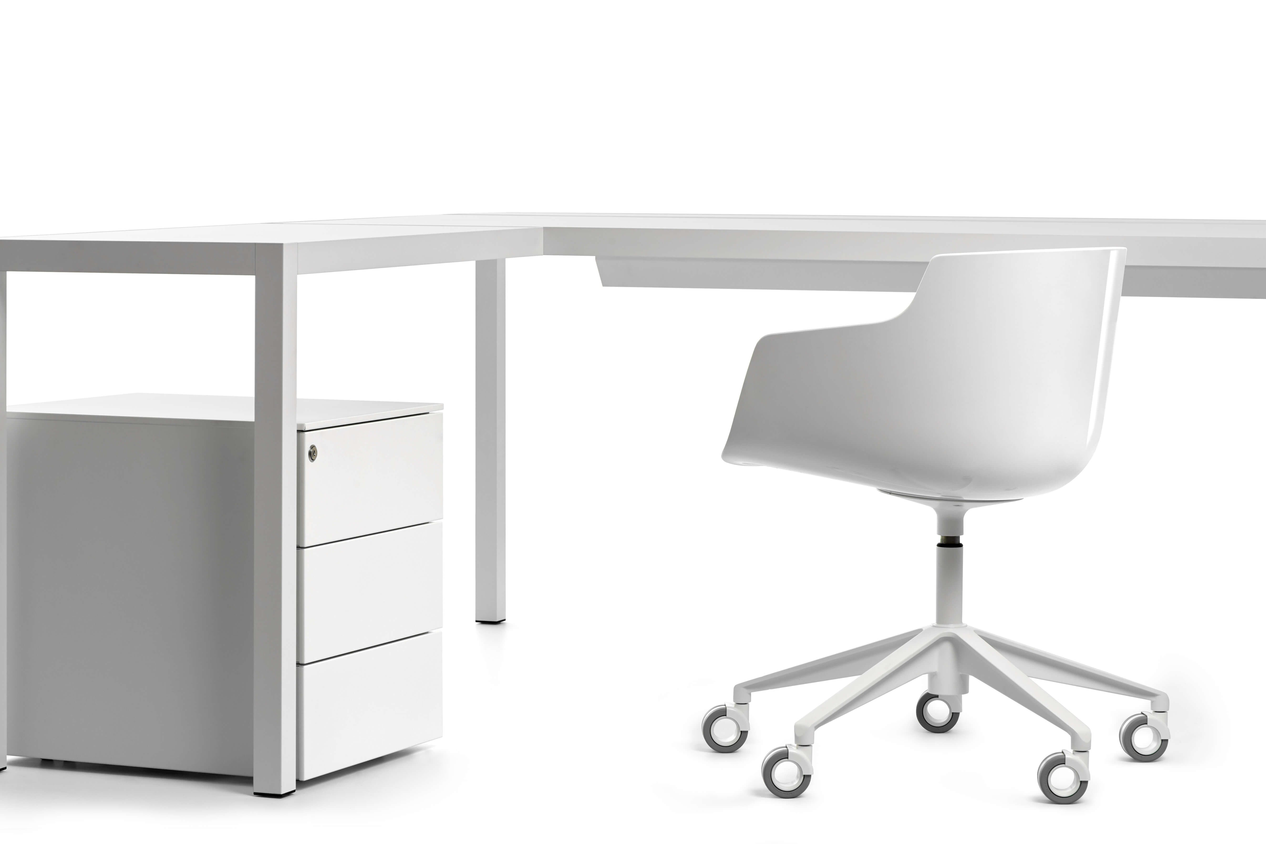 办公屏风|办公屏风系统|办公家具|万象城(中国)家具|DESK 办公桌
