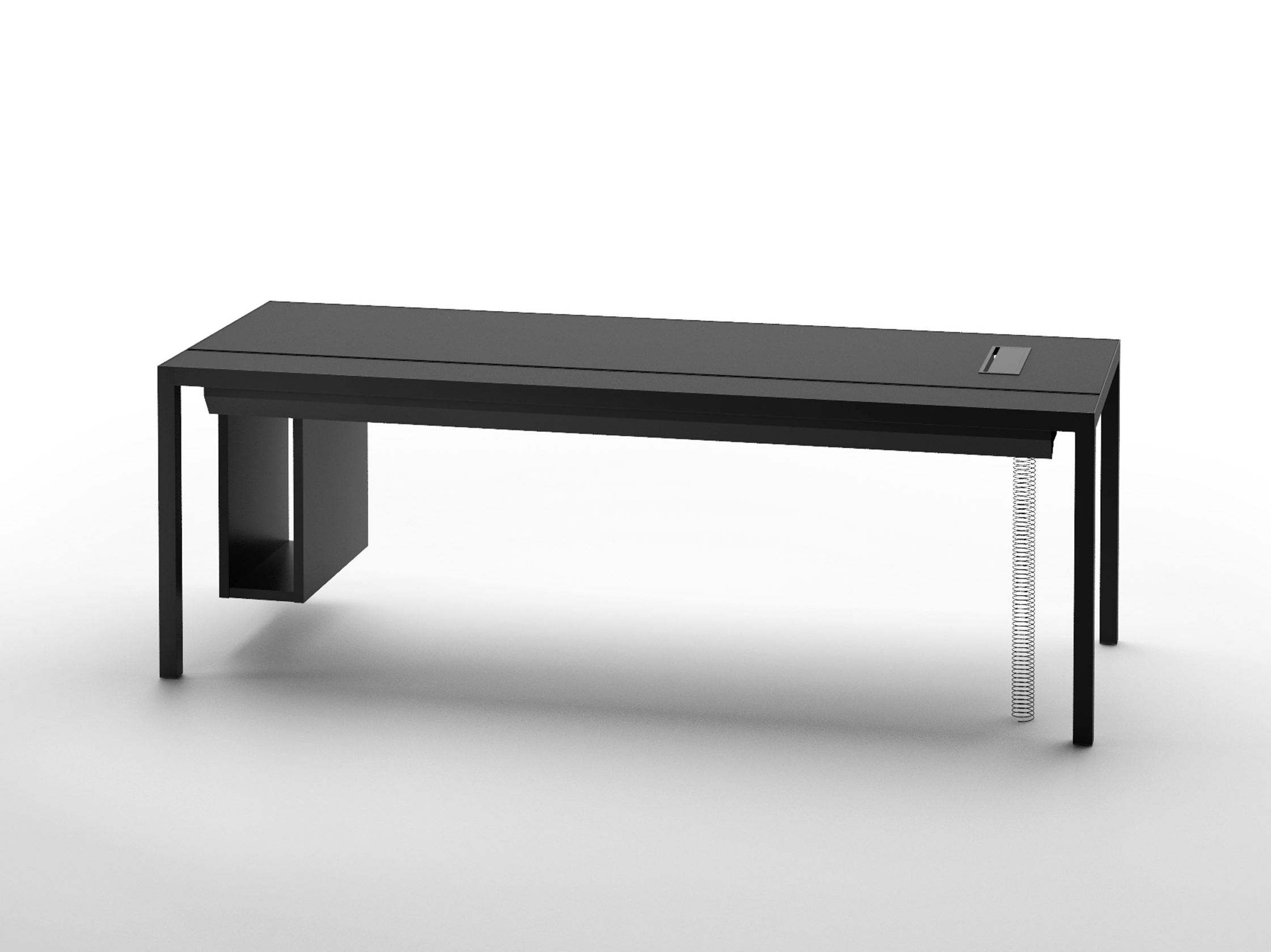 办公屏风|办公屏风系统|办公家具|万象城(中国)家具|DESK 办公桌