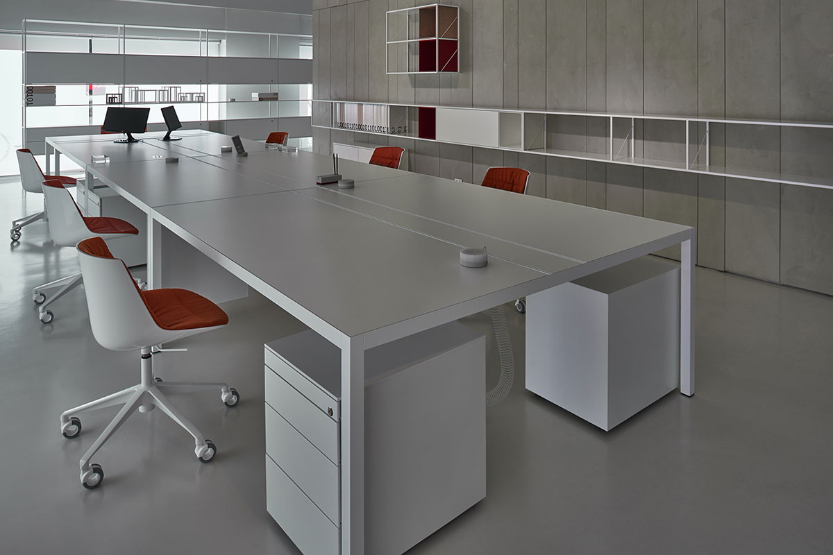 办公屏风|办公屏风系统|办公家具|万象城(中国)家具|DESK 办公桌