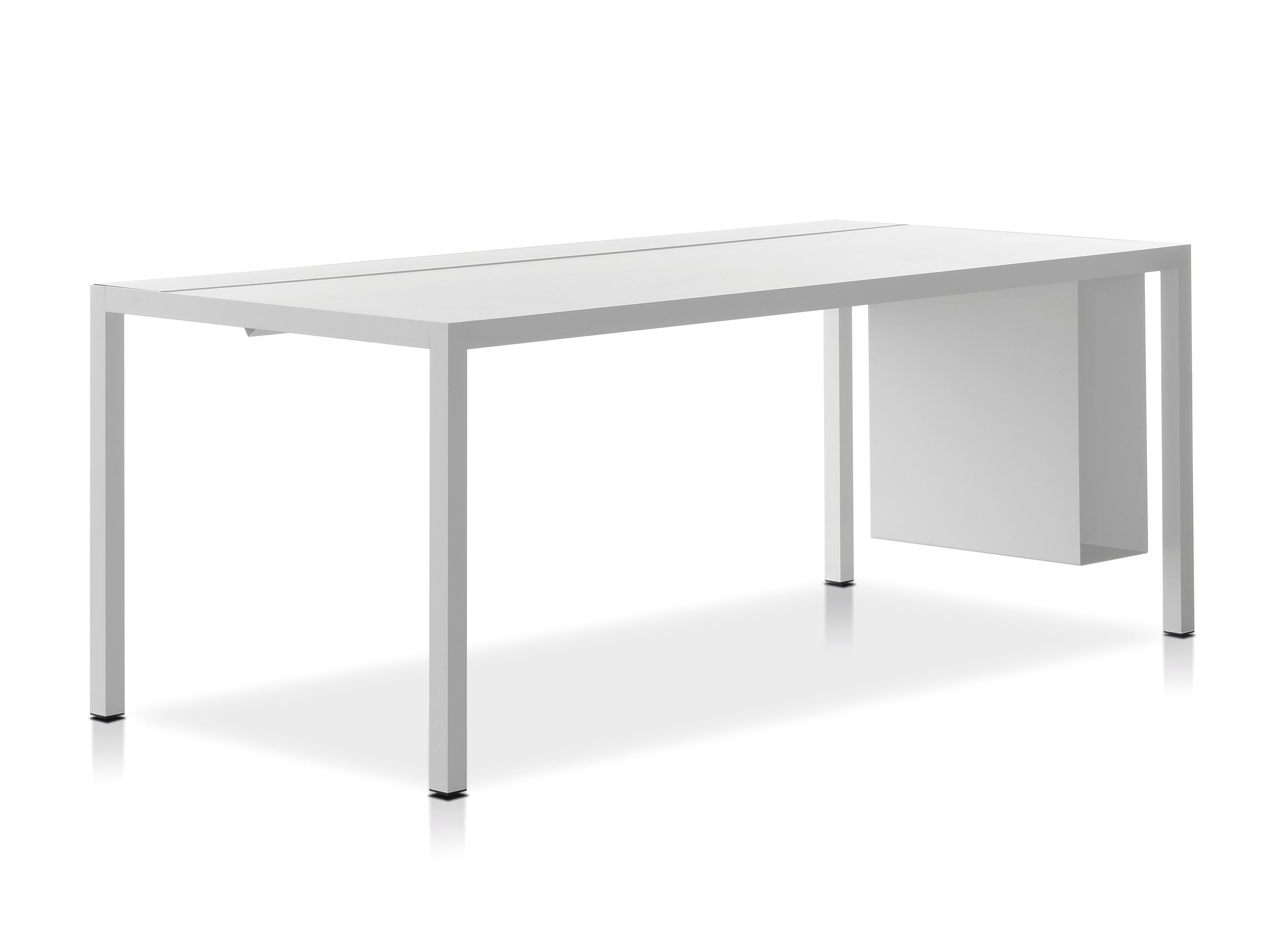 办公屏风|办公屏风系统|办公家具|万象城(中国)家具|DESK 办公桌