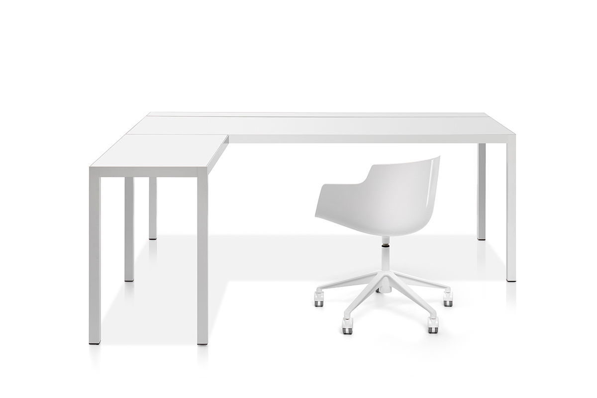 办公屏风|办公屏风系统|办公家具|万象城(中国)家具|DESK 办公桌