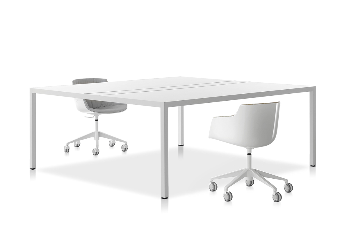 办公屏风|办公屏风系统|办公家具|万象城(中国)家具|DESK 办公桌