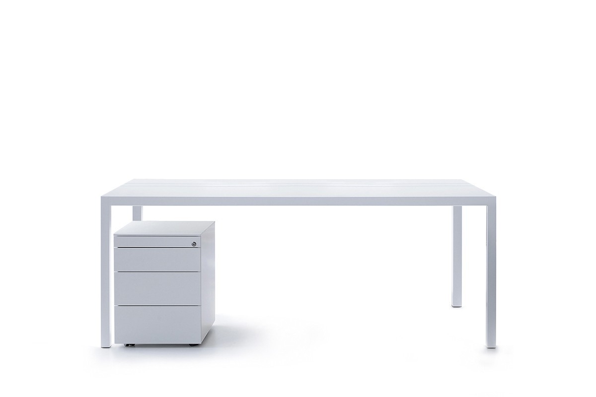 办公屏风|办公屏风系统|办公家具|万象城(中国)家具|DESK 办公桌