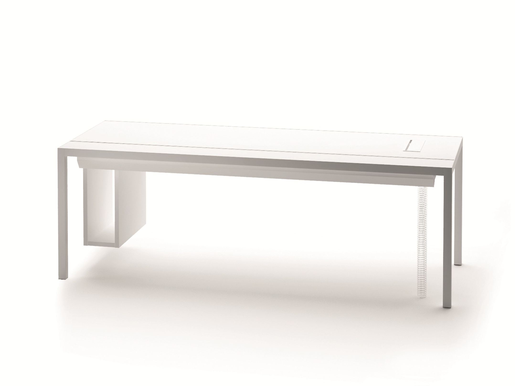办公屏风|办公屏风系统|办公家具|万象城(中国)家具|DESK 办公桌