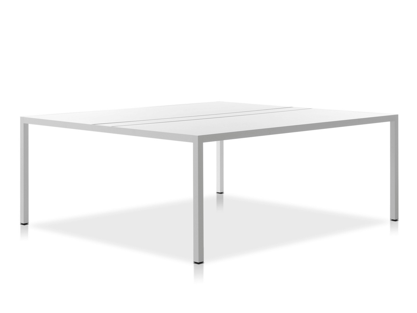 办公屏风|办公屏风系统|办公家具|万象城(中国)家具|DESK 办公桌