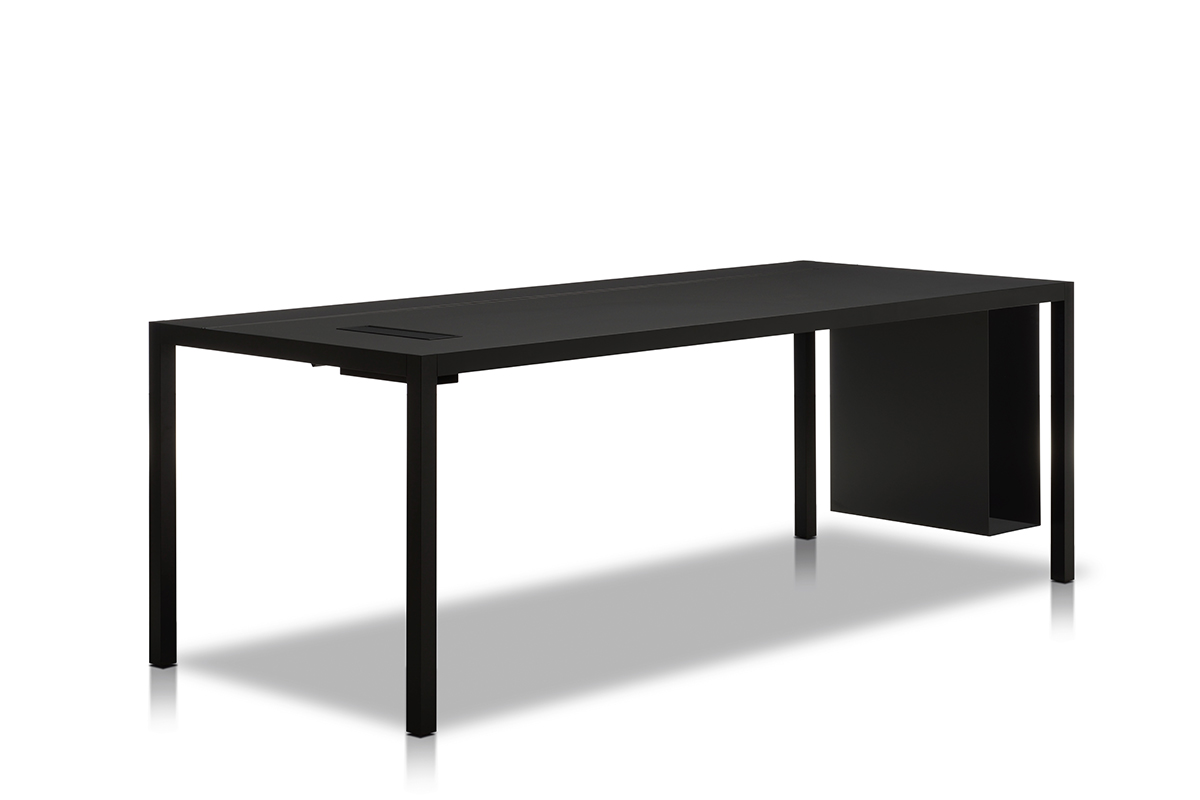 办公屏风|办公屏风系统|办公家具|万象城(中国)家具|DESK 办公桌