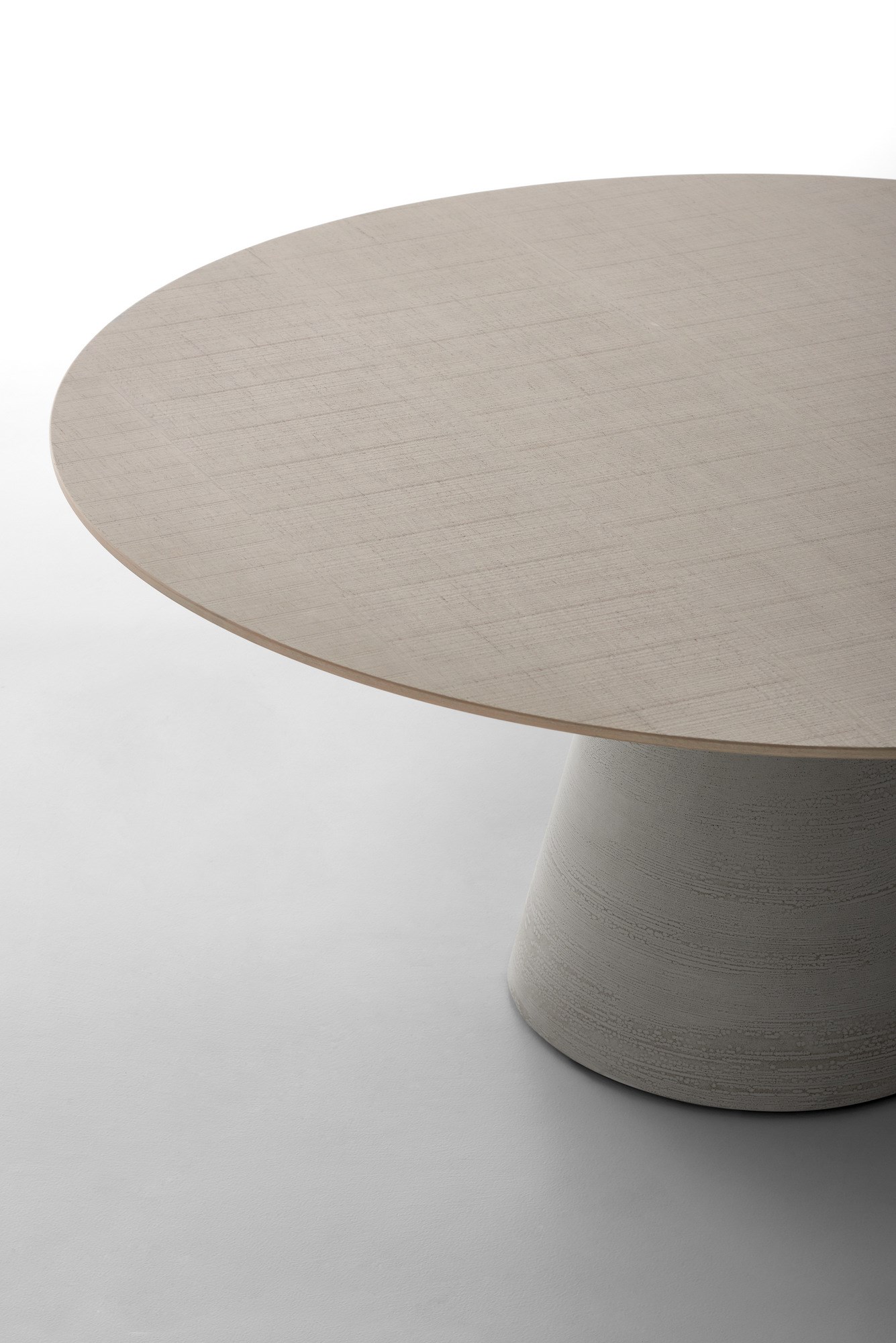 万象城网页版 - 桌几|餐桌|办公家具|万象城(中国)家具|ROCK TABLE 餐桌/咖啡桌