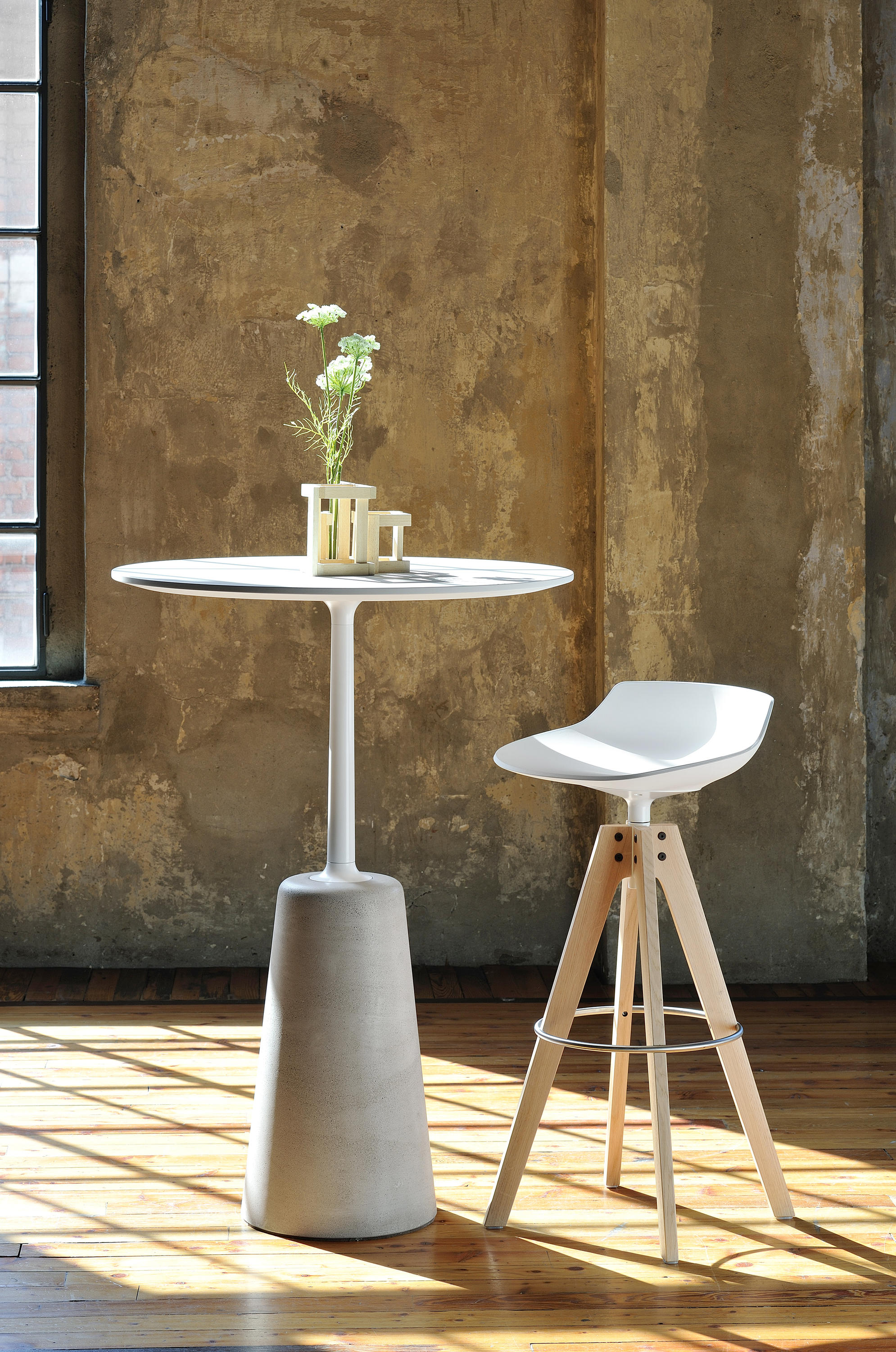 万象城网页版 - 桌几|餐桌|办公家具|万象城(中国)家具|ROCK TABLE 餐桌/咖啡桌