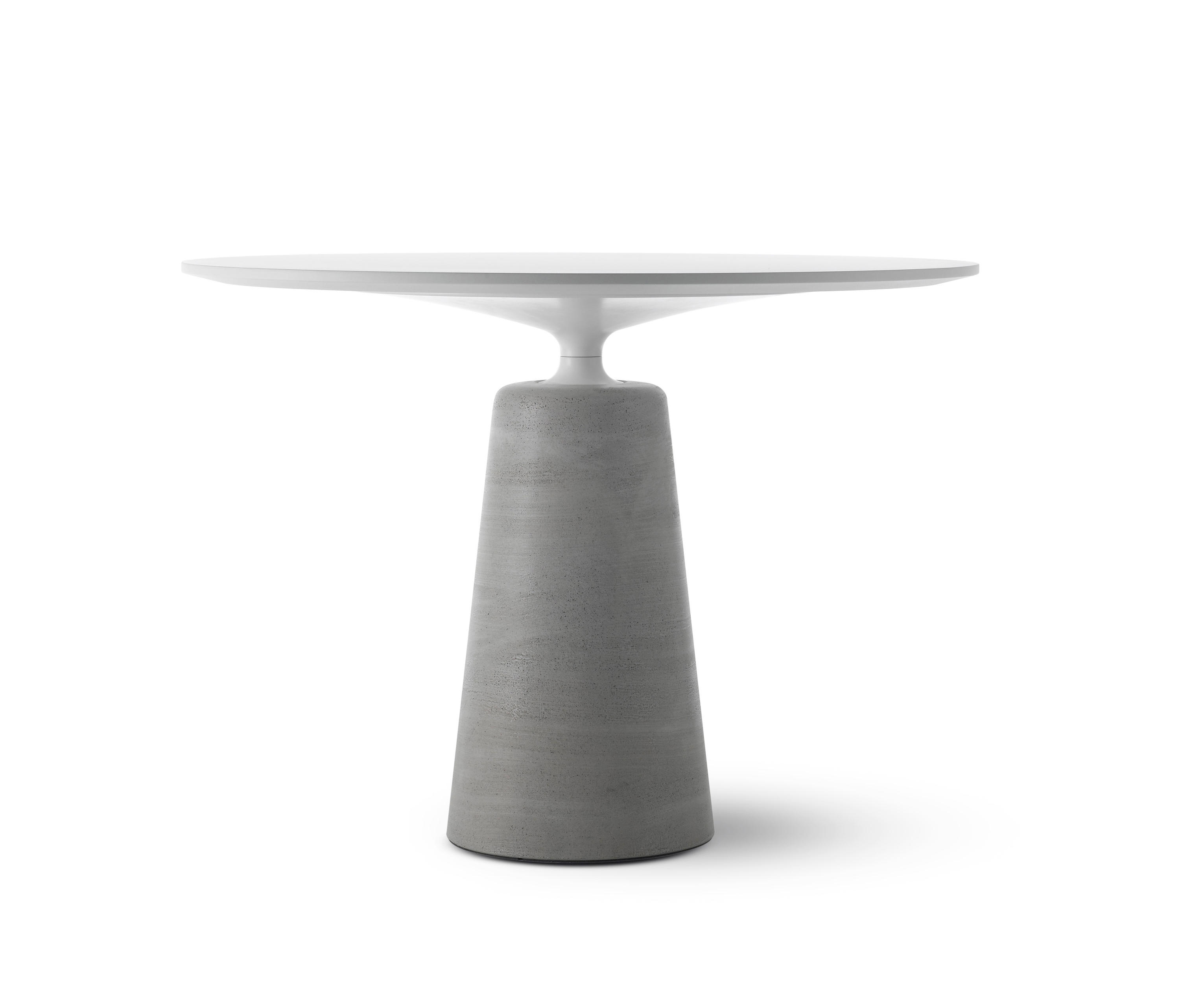 万象城网页版 - 桌几|餐桌|办公家具|万象城(中国)家具|ROCK TABLE 餐桌/咖啡桌