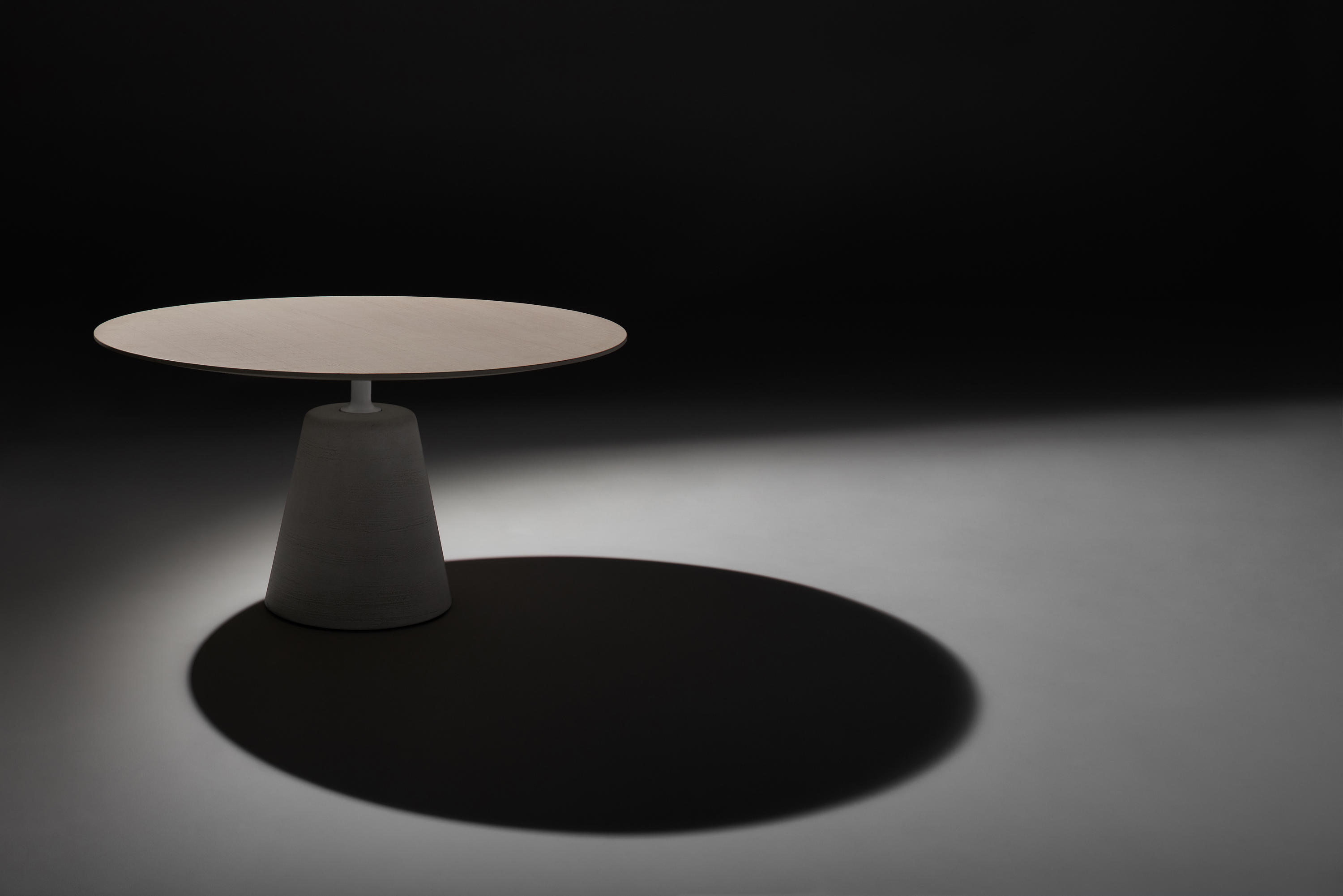 万象城网页版 - 桌几|餐桌|办公家具|万象城(中国)家具|ROCK TABLE 餐桌/咖啡桌
