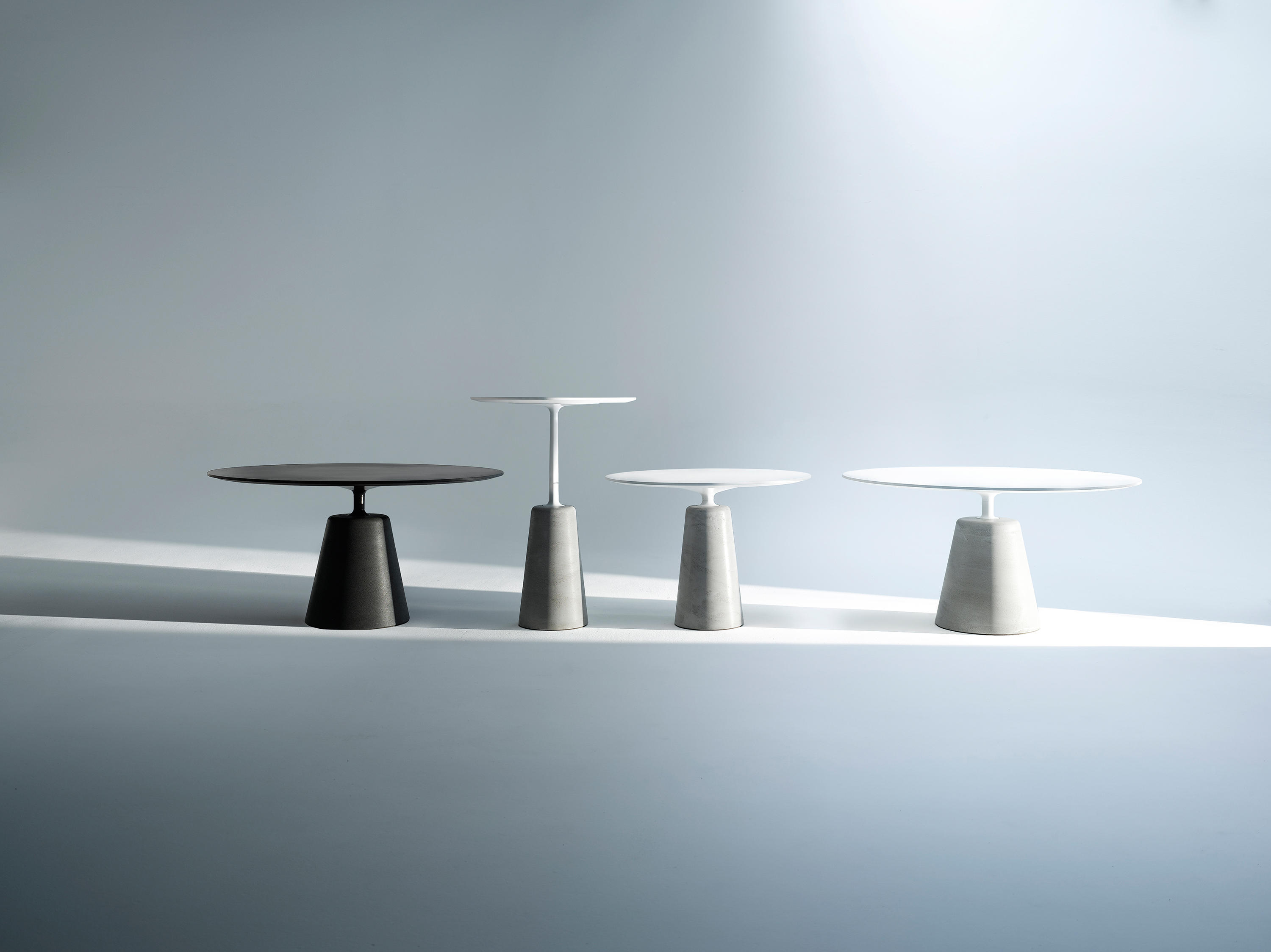 万象城网页版 - 桌几|餐桌|办公家具|万象城(中国)家具|ROCK TABLE 餐桌/咖啡桌