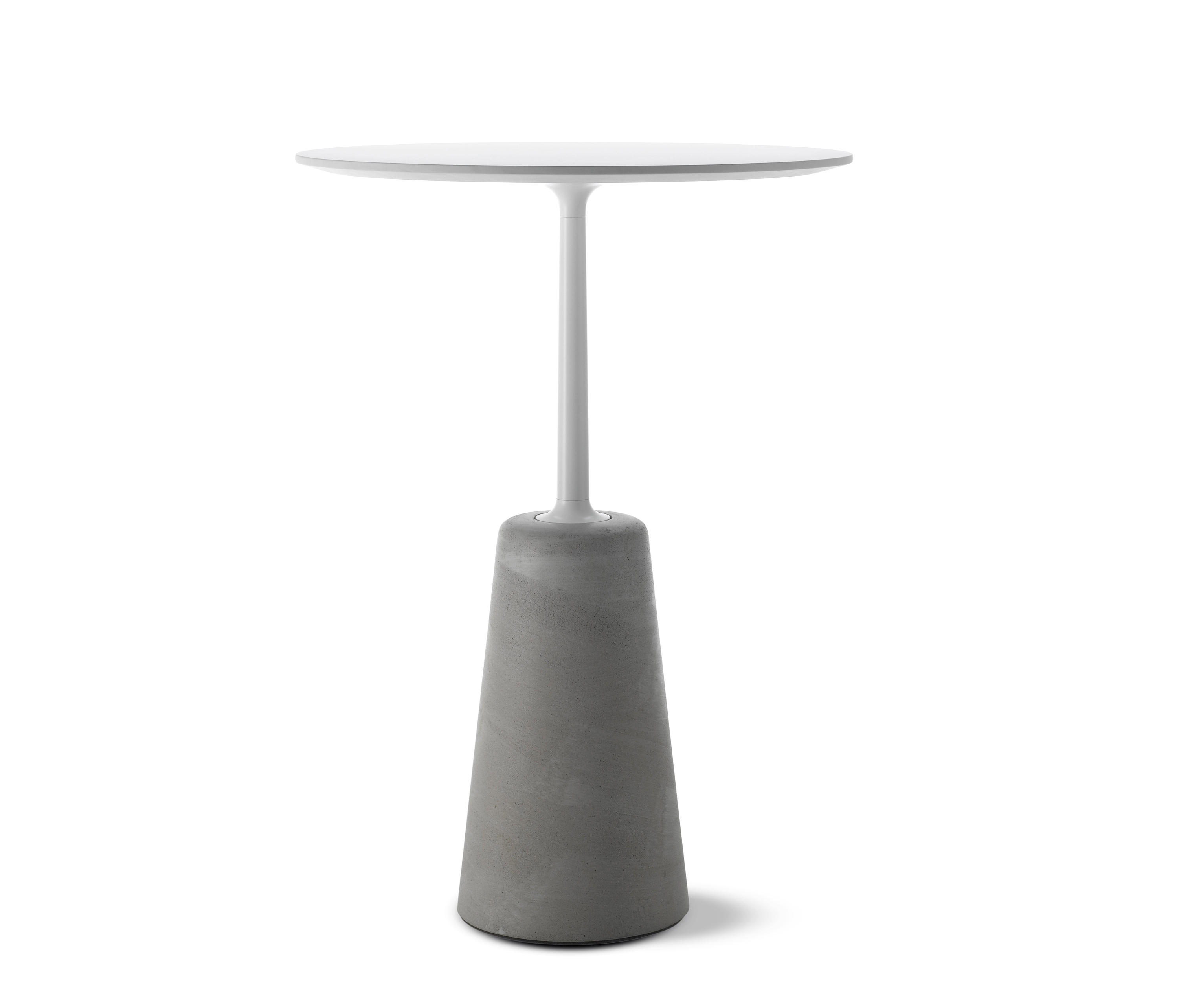 万象城网页版 - 桌几|餐桌|办公家具|万象城(中国)家具|ROCK TABLE 餐桌/咖啡桌
