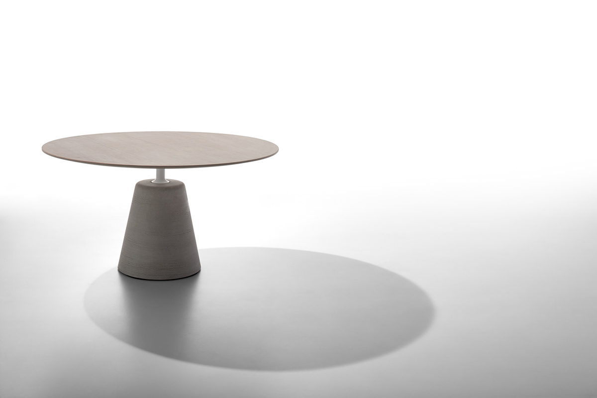 万象城网页版 - 桌几|餐桌|办公家具|万象城(中国)家具|ROCK TABLE 餐桌/咖啡桌