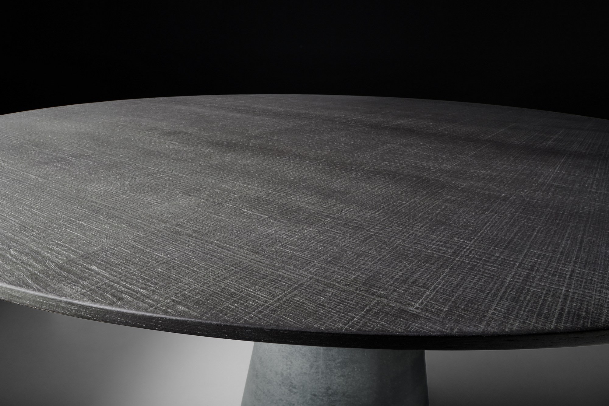 万象城网页版 - 桌几|餐桌|办公家具|万象城(中国)家具|ROCK TABLE 餐桌/咖啡桌