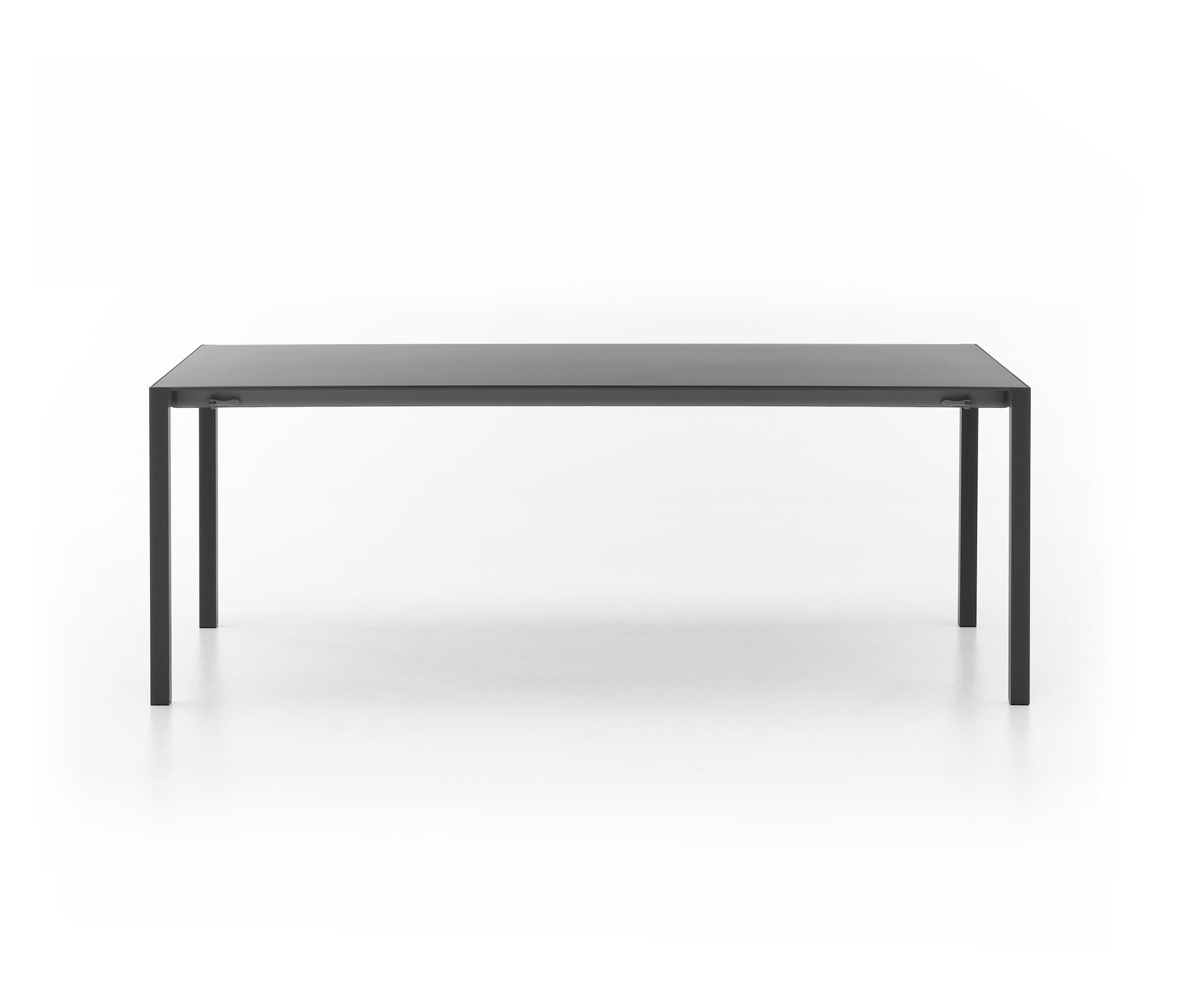 [会议台|会议条桌|办公家具|万象城(中国)家具|Ext Table 会议桌/洽谈台]