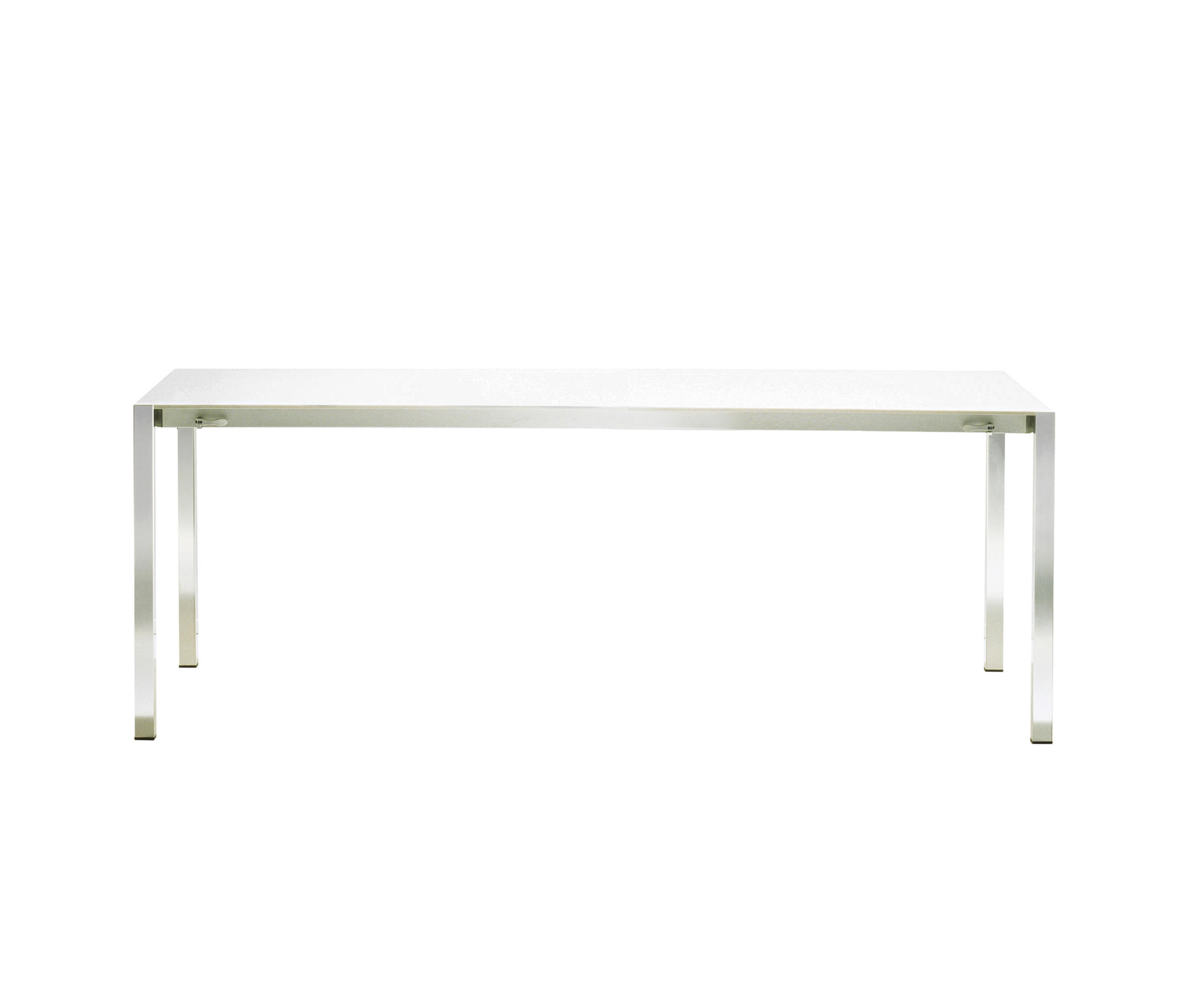 会议台|会议条桌|办公家具|万象城(中国)家具|Ext Table 会议桌/洽谈台