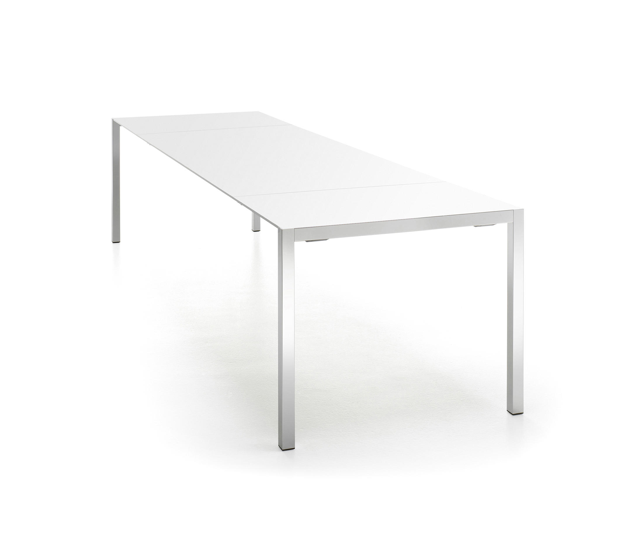 会议台|会议条桌|办公家具|万象城(中国)家具|Ext Table 会议桌/洽谈台
