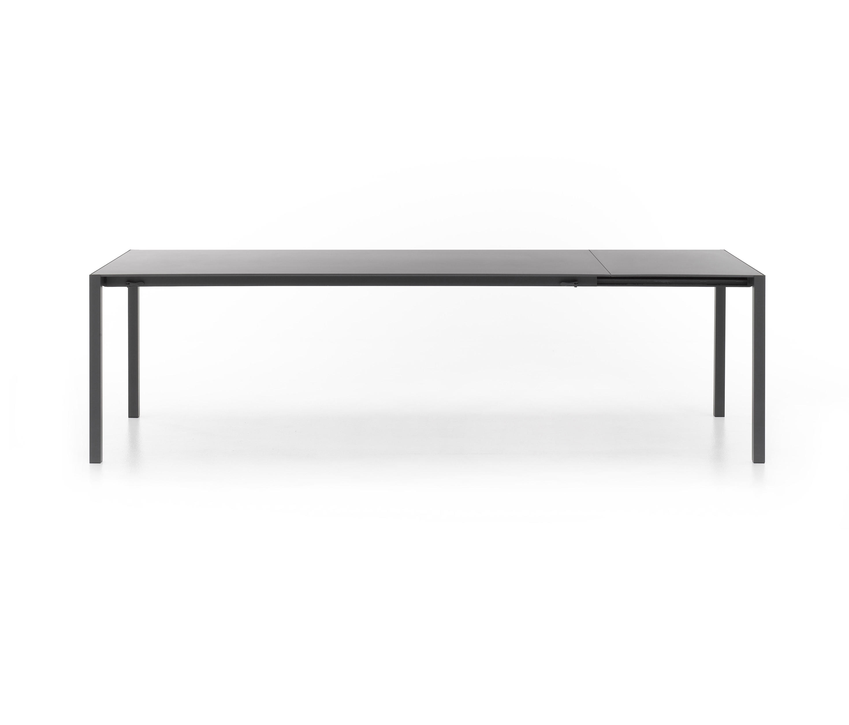 会议台|会议条桌|办公家具|万象城(中国)家具|Ext Table 会议桌/洽谈台