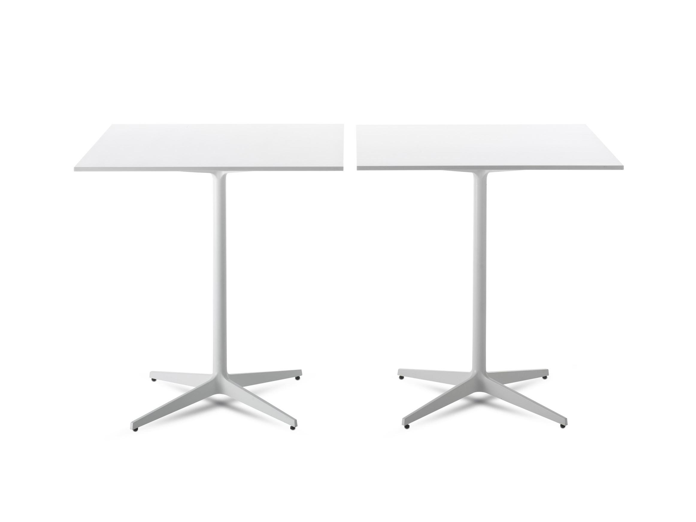 [万象城网页版 - 桌几|咖啡桌|办公家具|万象城(中国)家具|TABLE 茶几/咖啡桌]