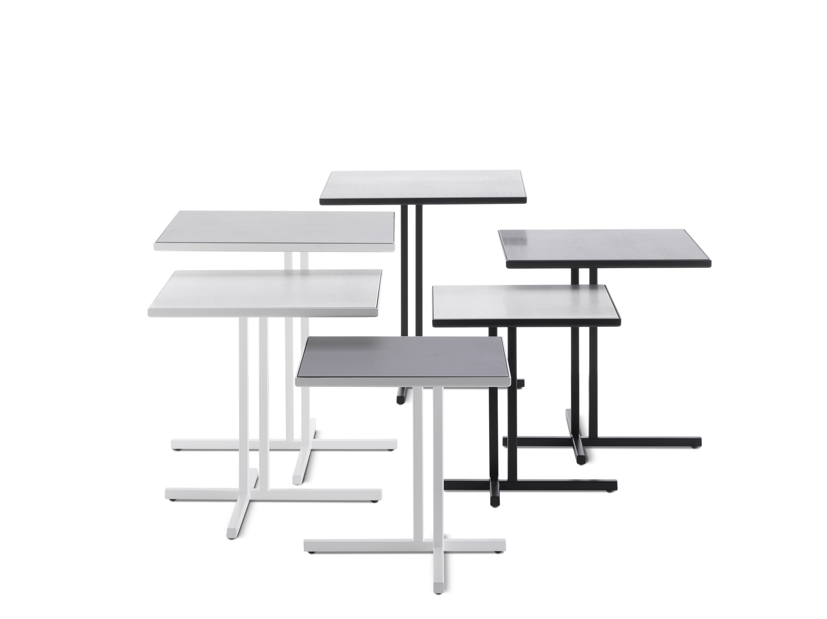 万象城网页版 - 桌几|茶几/边几|办公家具|万象城(中国)家具|KTABLE 茶几/咖啡桌