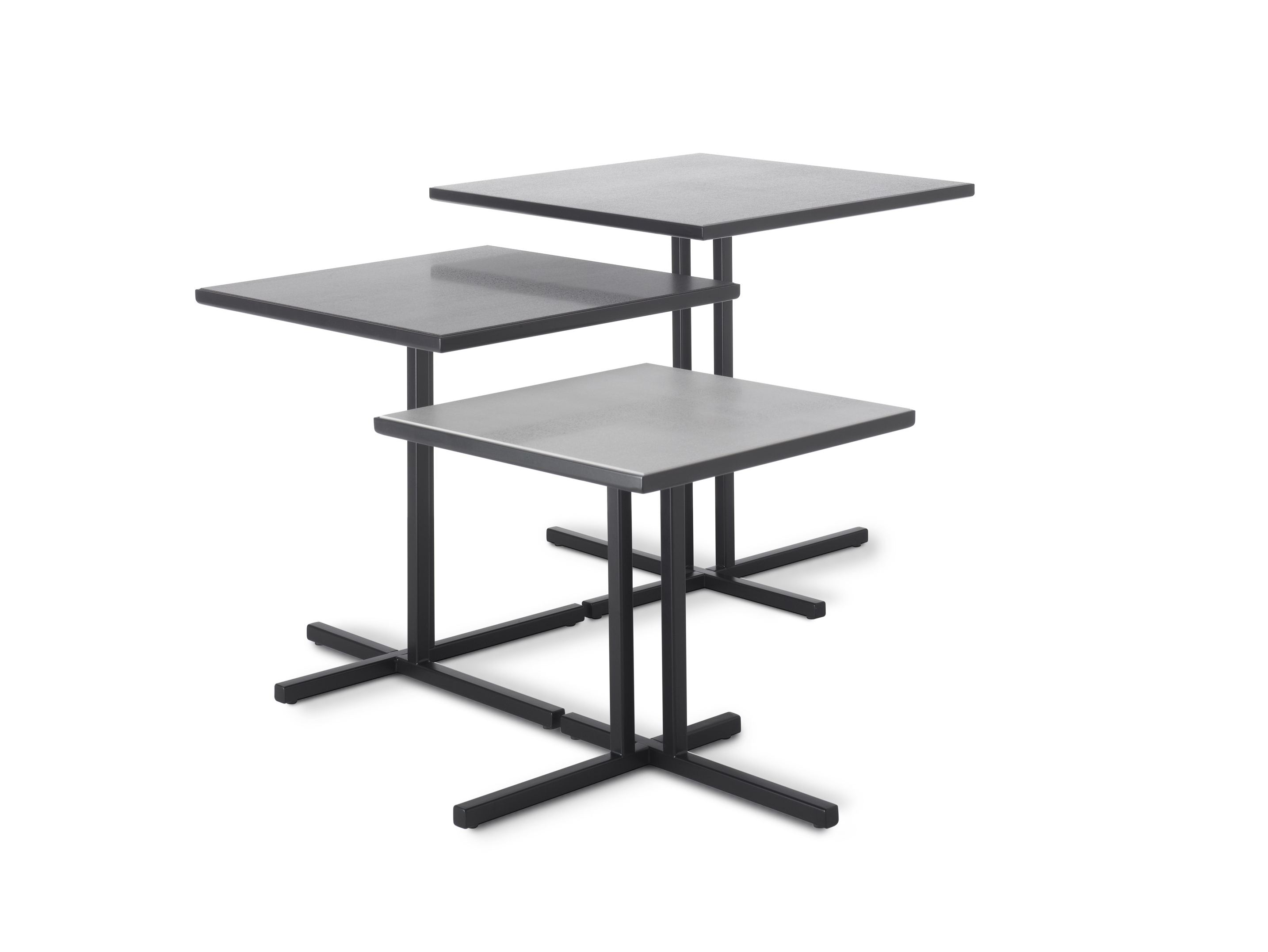 万象城网页版 - 桌几|茶几/边几|办公家具|万象城(中国)家具|KTABLE 茶几/咖啡桌