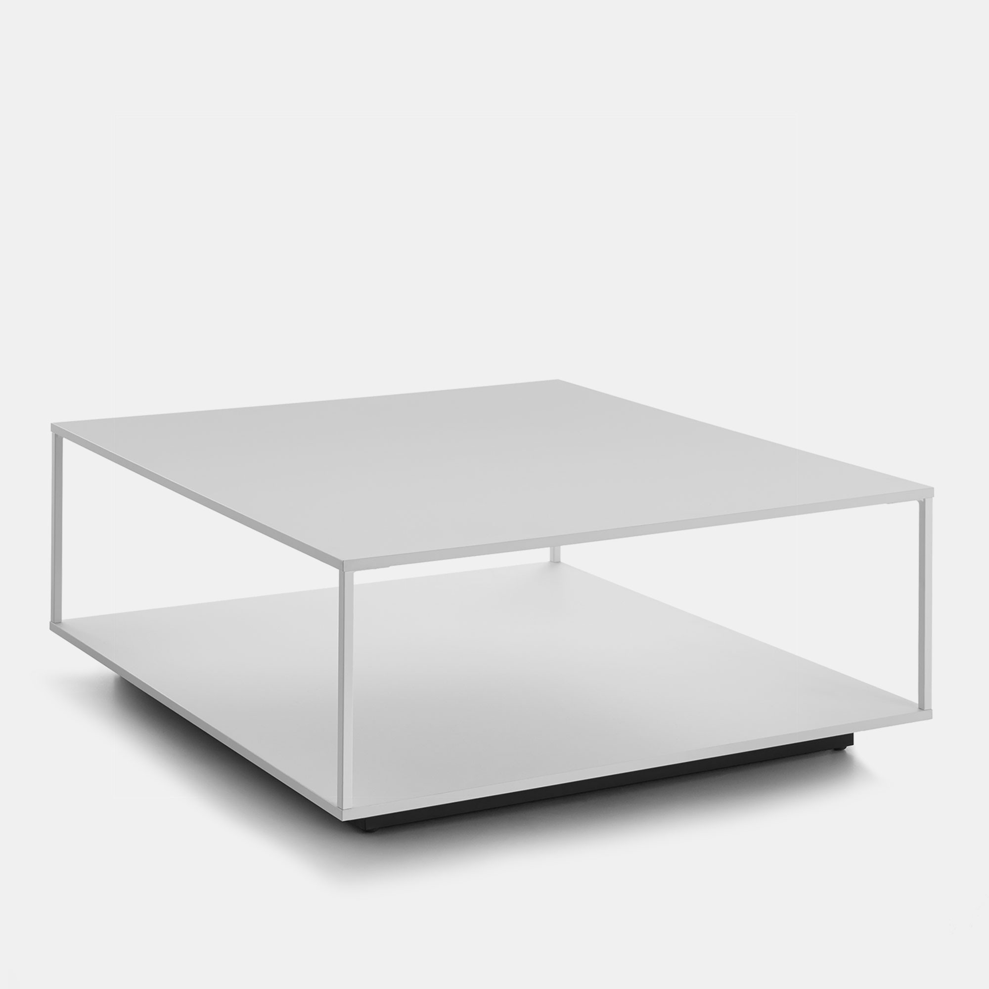 万象城网页版 - 桌几|茶几/边几|办公家具|万象城(中国)家具|GRAFO LOW TABLE 茶几/咖啡桌
