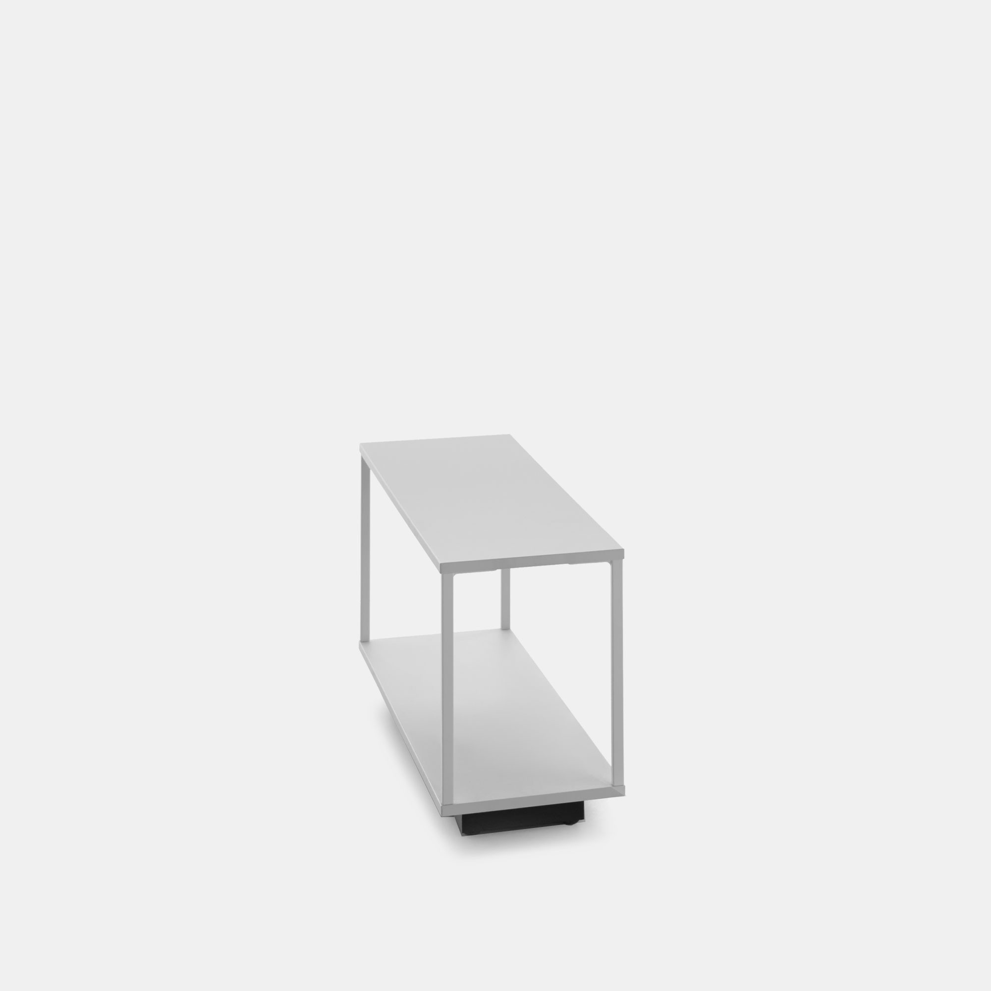 万象城网页版 - 桌几|茶几/边几|办公家具|万象城(中国)家具|GRAFO LOW TABLE 茶几/咖啡桌