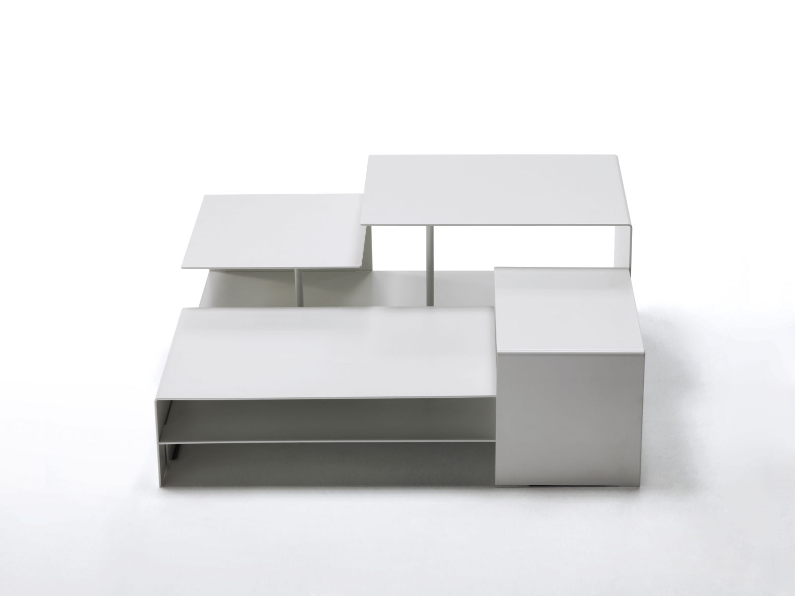 万象城网页版 - 桌几|茶几/边几|办公家具|万象城(中国)家具|GRAFO LOW TABLE 茶几/咖啡桌