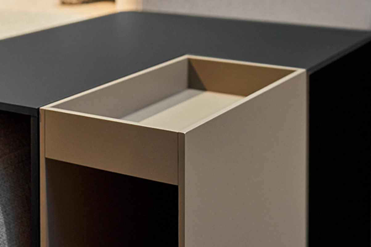 万象城网页版 - 桌几|茶几/边几|办公家具|万象城(中国)家具|COSY LOW TABLE 角几
