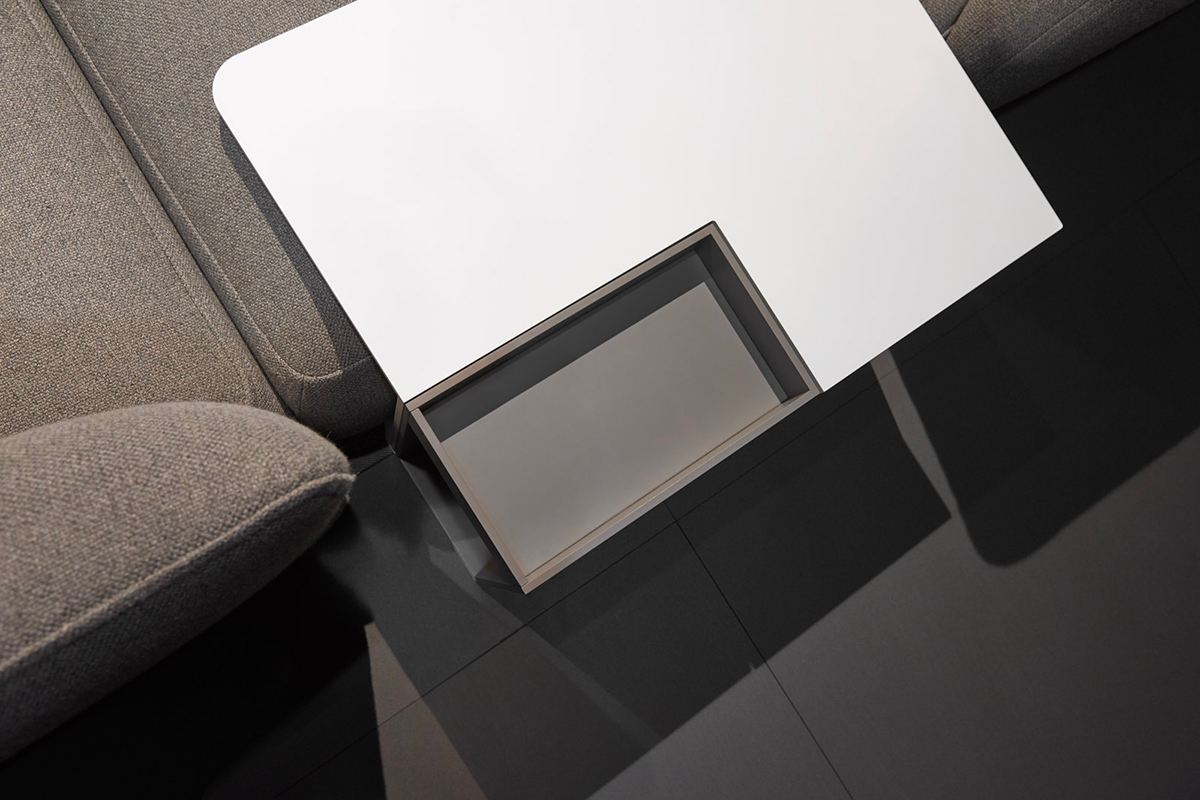 万象城网页版 - 桌几|茶几/边几|办公家具|万象城(中国)家具|COSY LOW TABLE 角几
