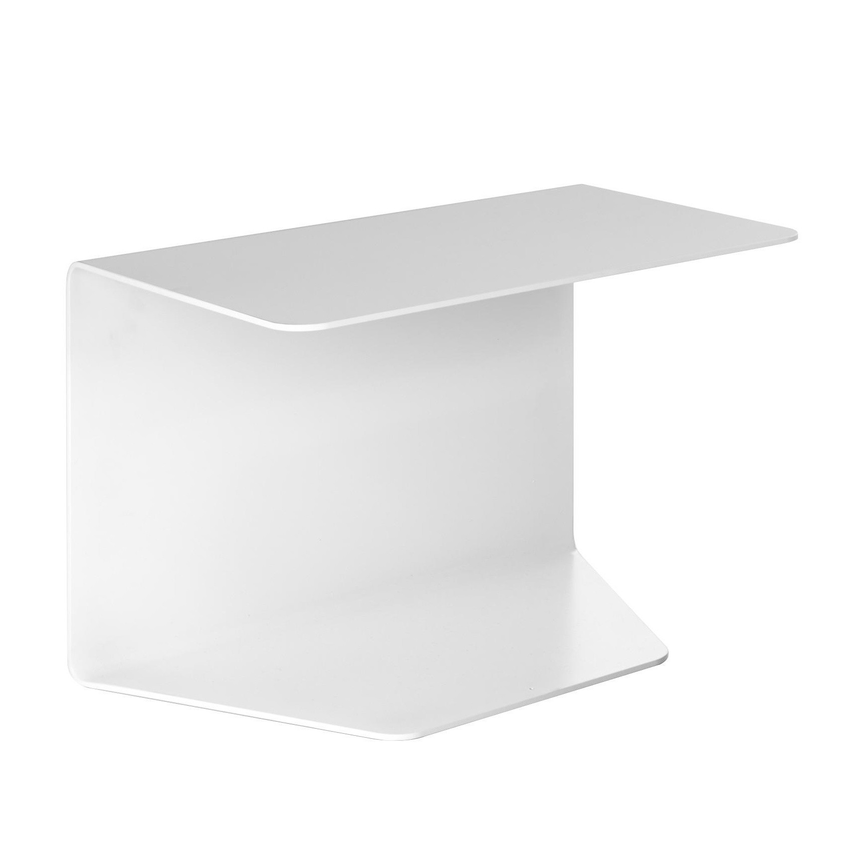 万象城网页版 - 桌几|茶几/边几|办公家具|万象城(中国)家具|COSY LOW TABLE 角几