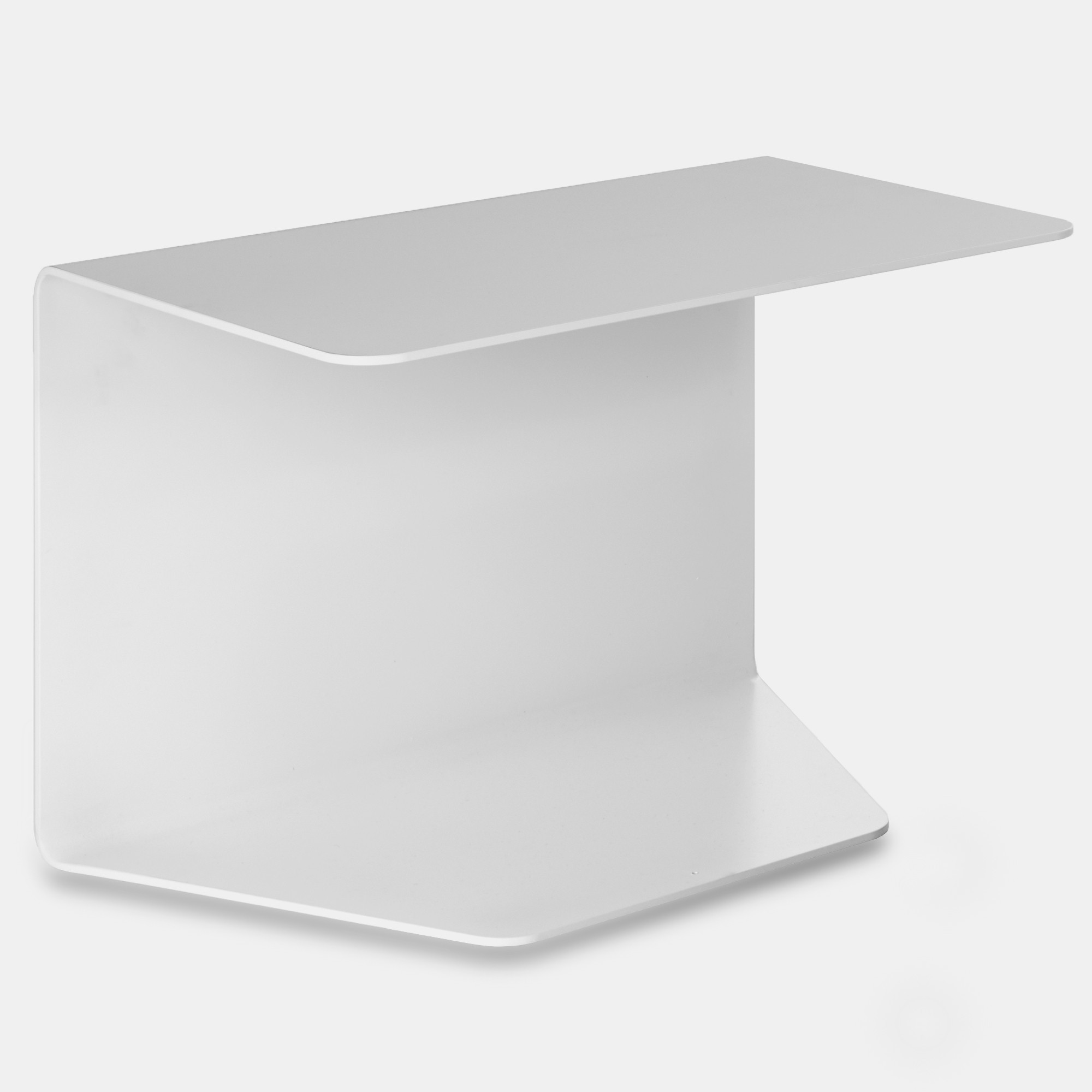 万象城网页版 - 桌几|茶几/边几|办公家具|万象城(中国)家具|COSY LOW TABLE 角几