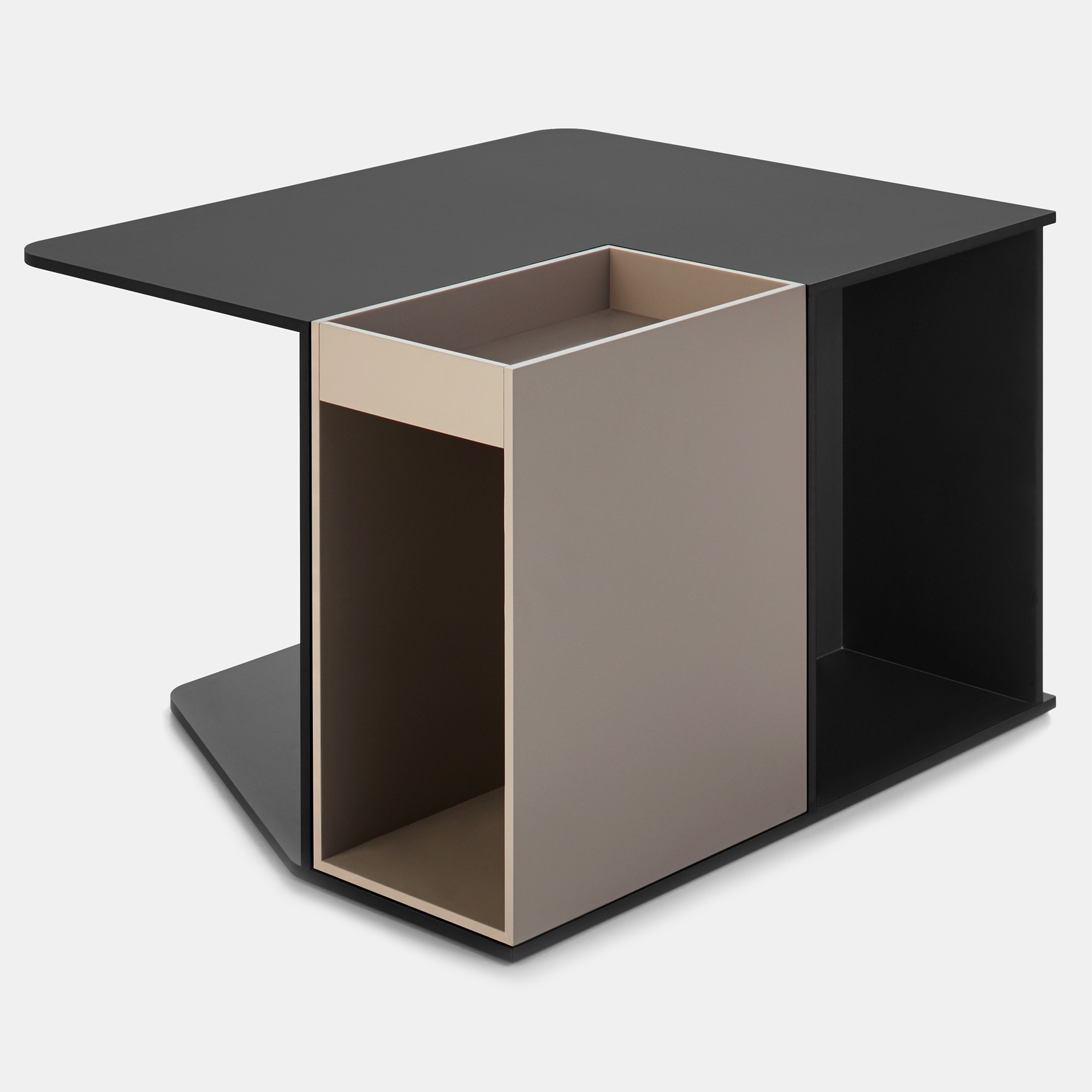 万象城网页版 - 桌几|茶几/边几|办公家具|万象城(中国)家具|COSY LOW TABLE 角几