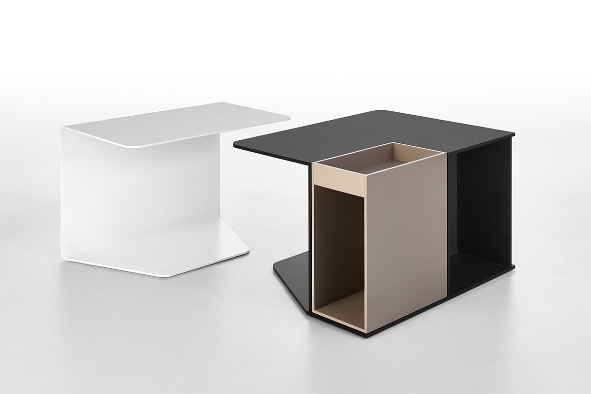 万象城网页版 - 桌几|茶几/边几|办公家具|万象城(中国)家具|COSY LOW TABLE 角几