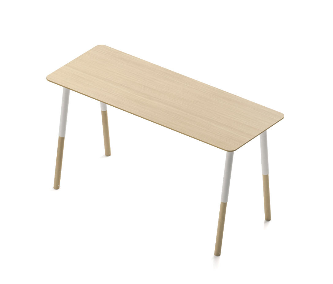 办公屏风|办公屏风系统|办公家具|万象城(中国)家具|WOODS 办公桌组合系统