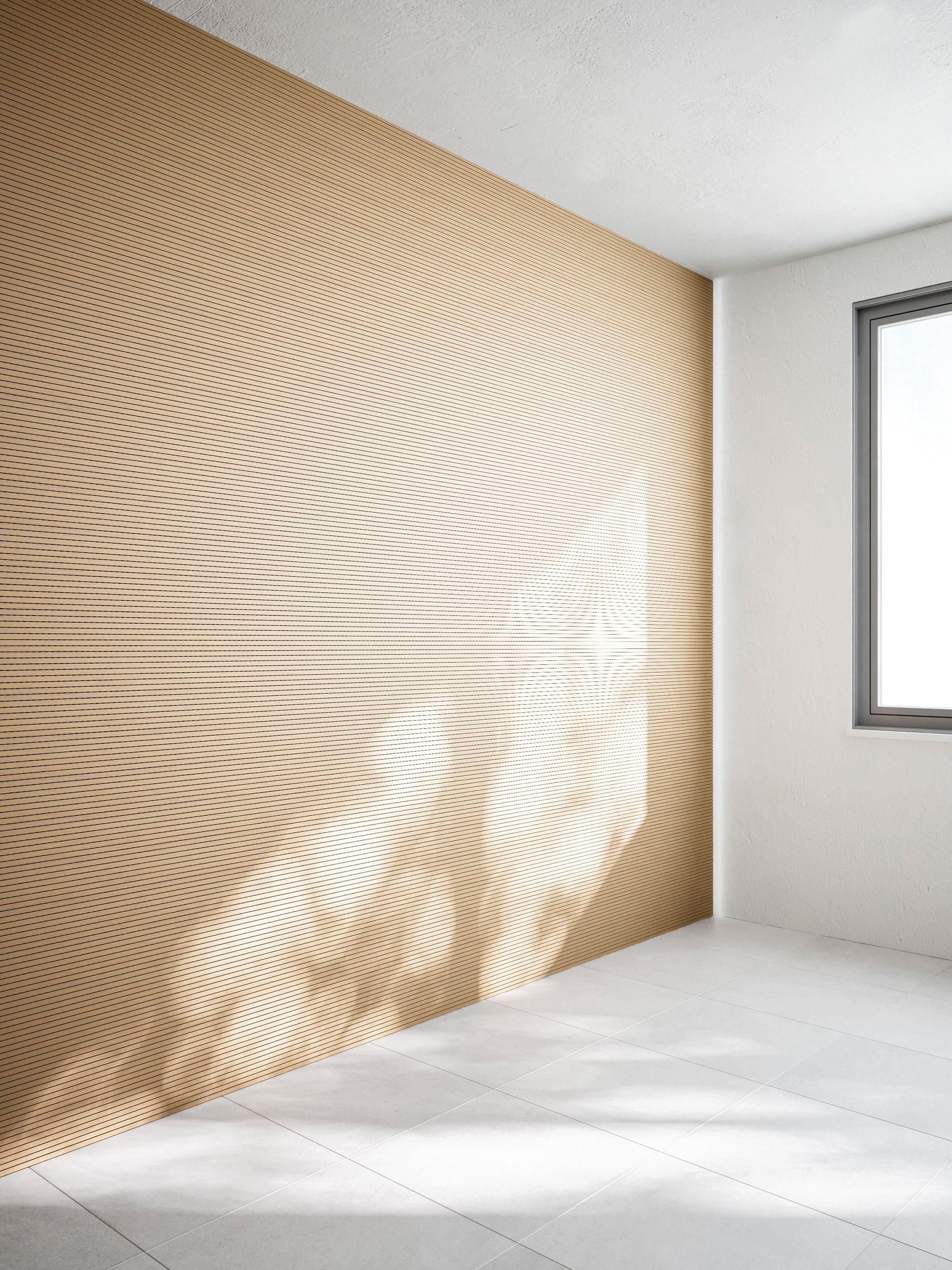 会议台|静音舱/洽谈屋|办公家具|万象城(中国)家具|Mywall 吸音饰面板