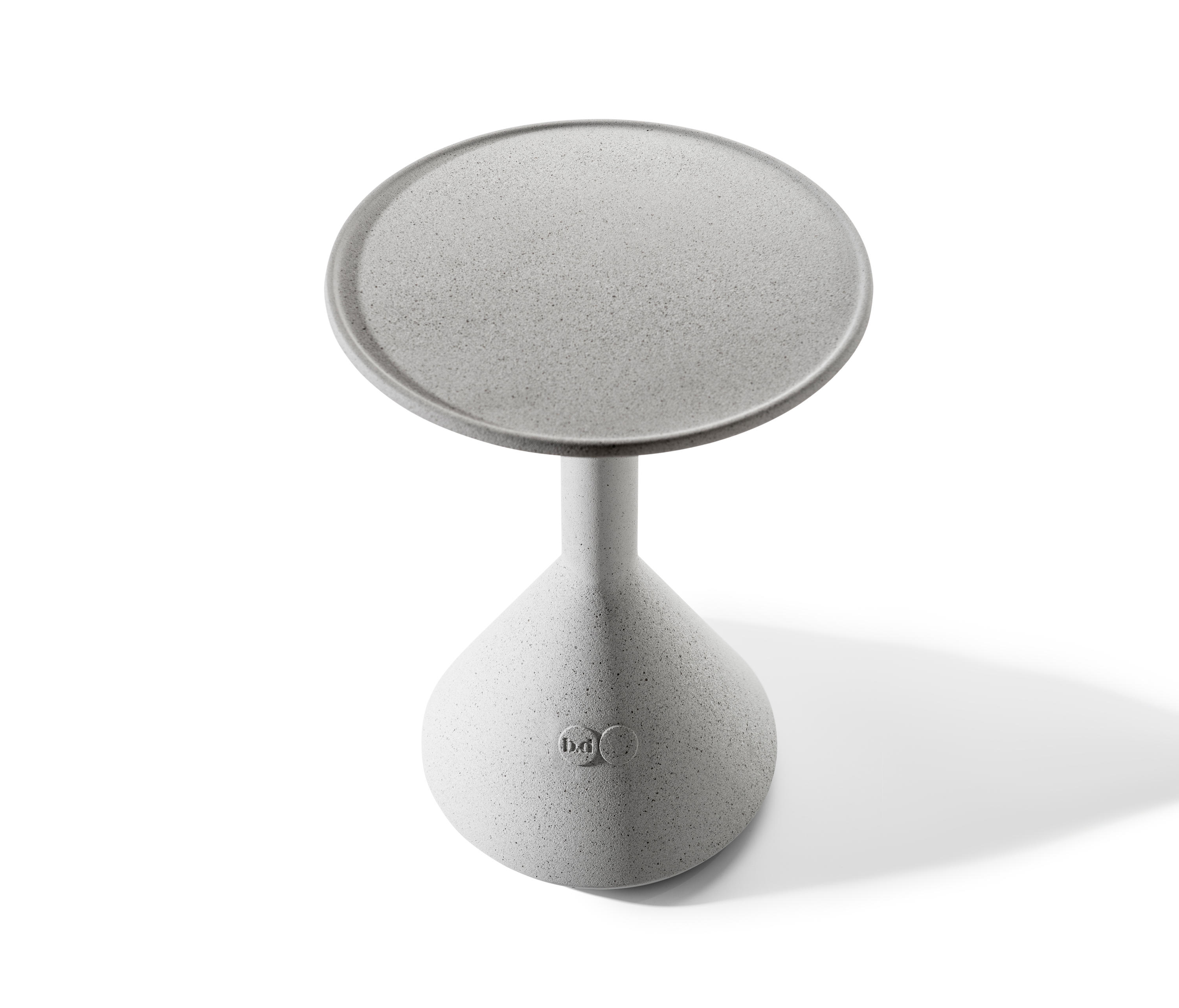 万象城网页版 - 桌几|茶几/边几|办公家具|万象城(中国)家具|Side table 茶几/边几