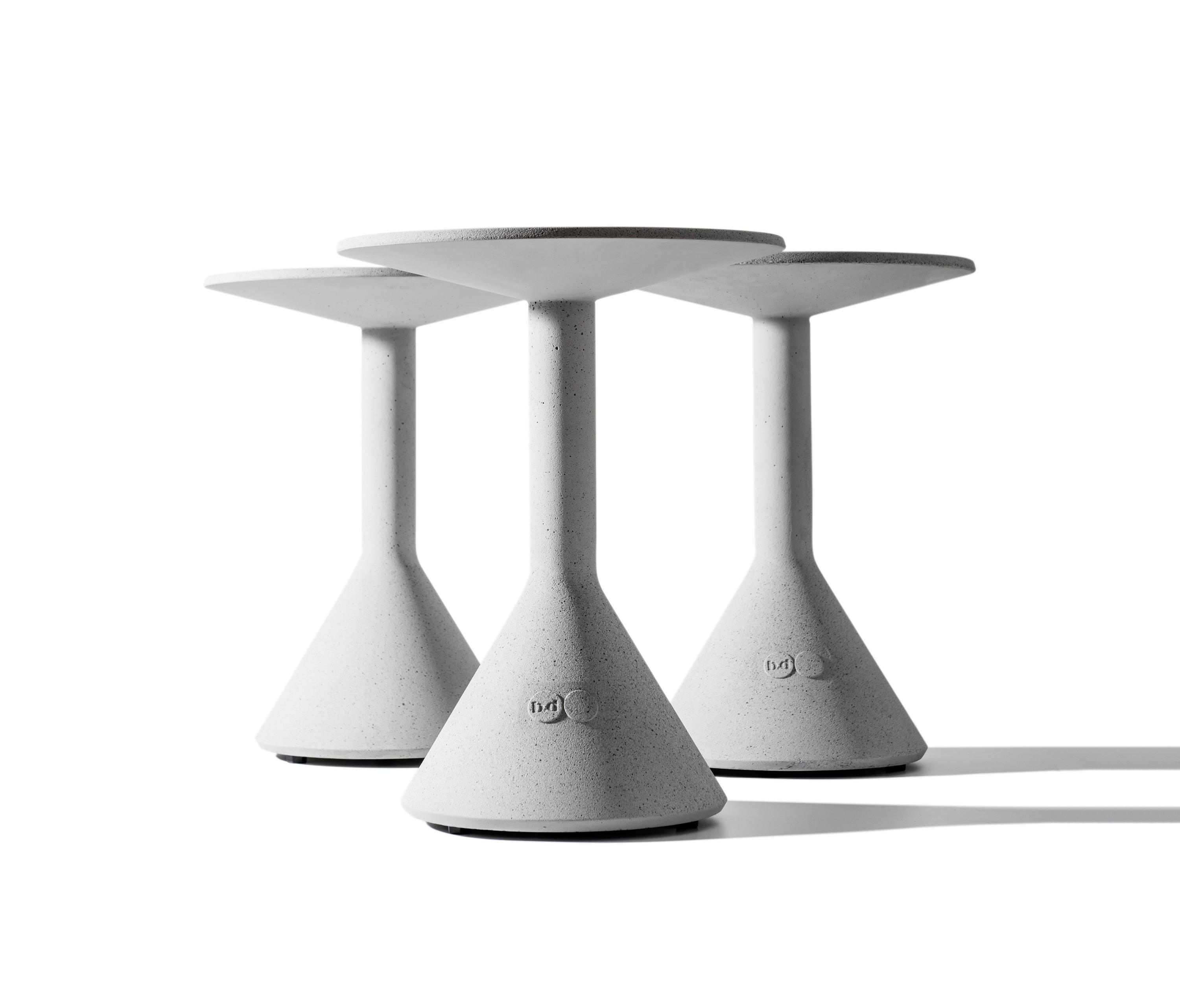 万象城网页版 - 桌几|茶几/边几|办公家具|万象城(中国)家具|Side table 茶几/边几