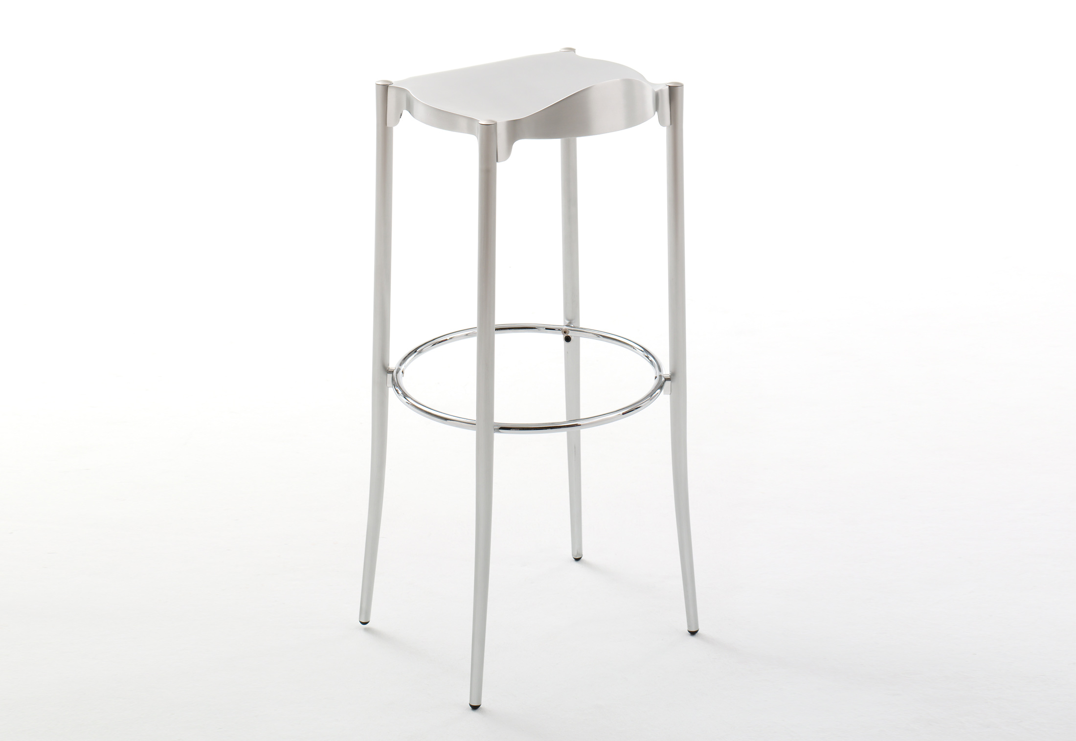 [万象城网页版 - 坐具|吧椅/凳子|办公家具|万象城(中国)家具|Janet Stool 吧椅]