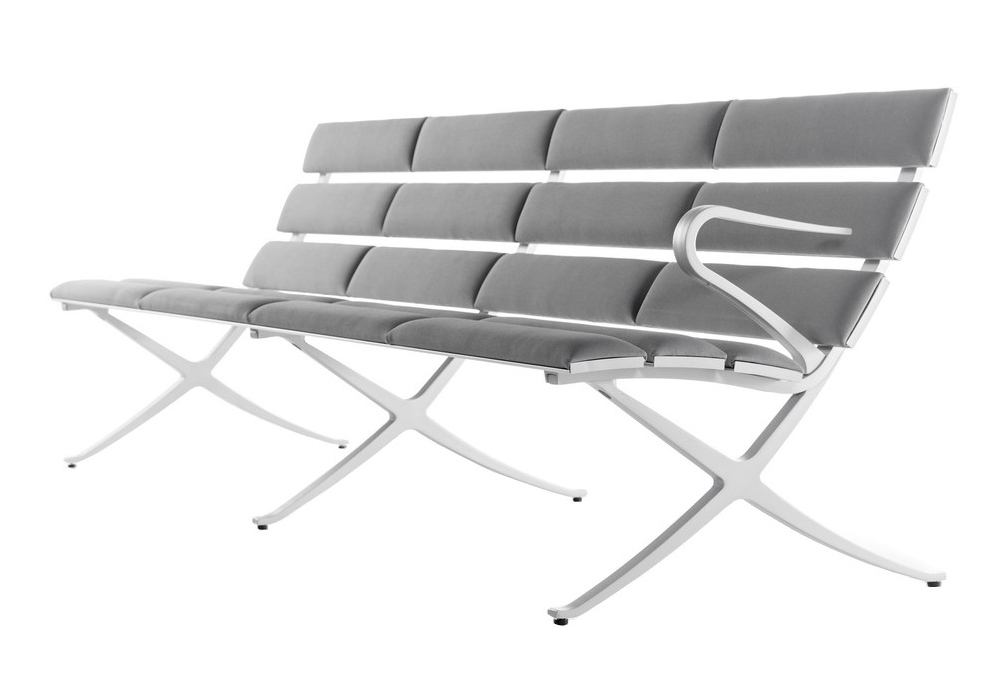 万象城网页版 - 坐具|户外椅|办公家具|万象城(中国)家具|BENCH  等候椅/排椅