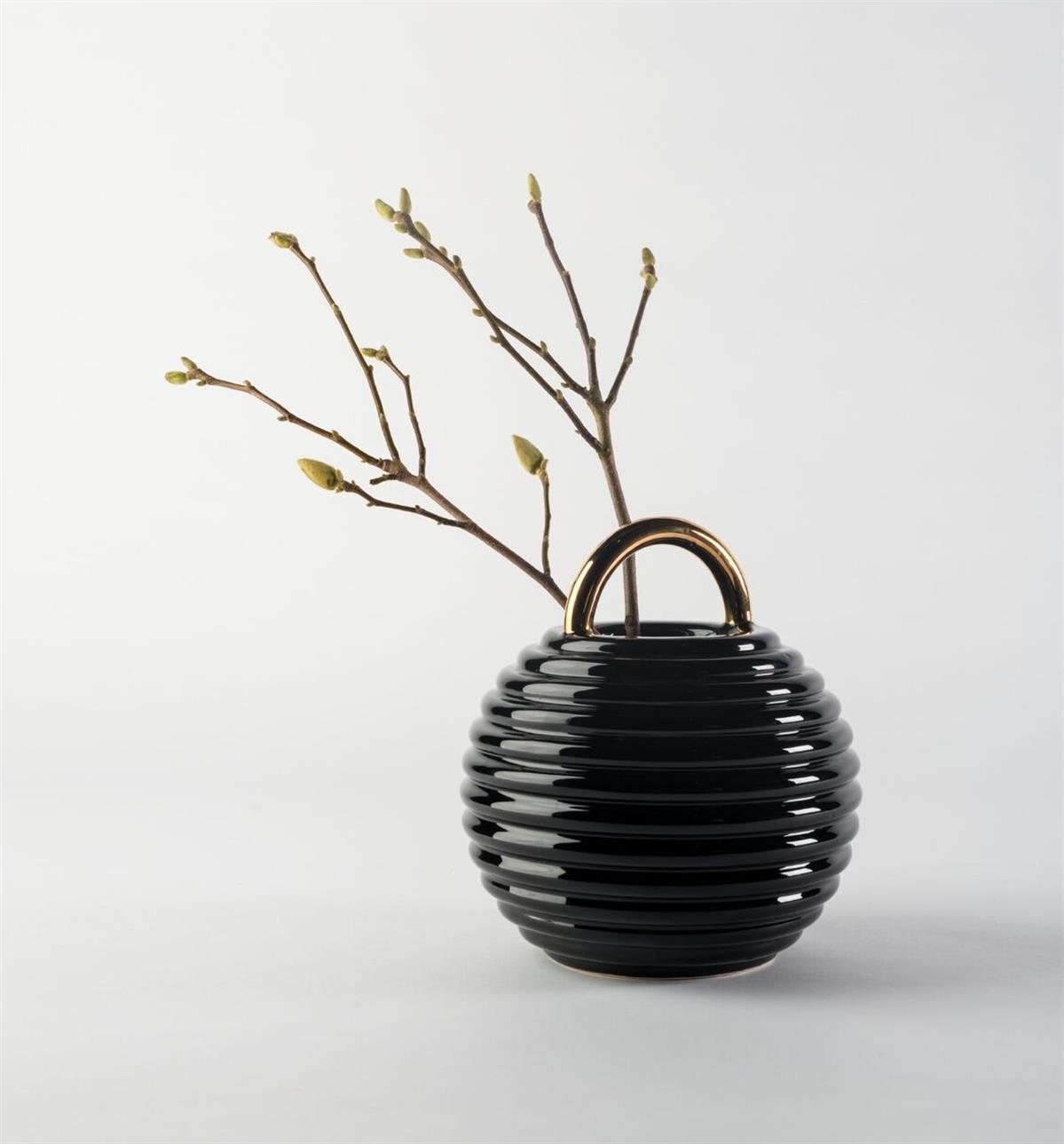 万象城网页版 - 附件|花器|办公家具|万象城(中国)家具|Grasso  花瓶/饰品