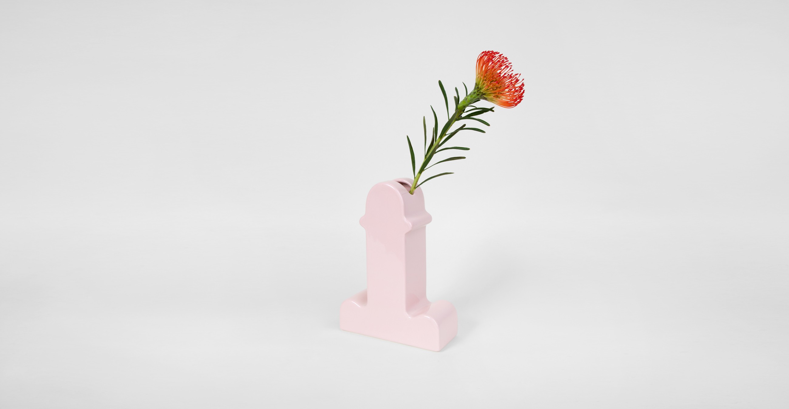 万象城网页版 - 附件|花器|办公家具|万象城(中国)家具|SHIVA  花瓶/饰品
