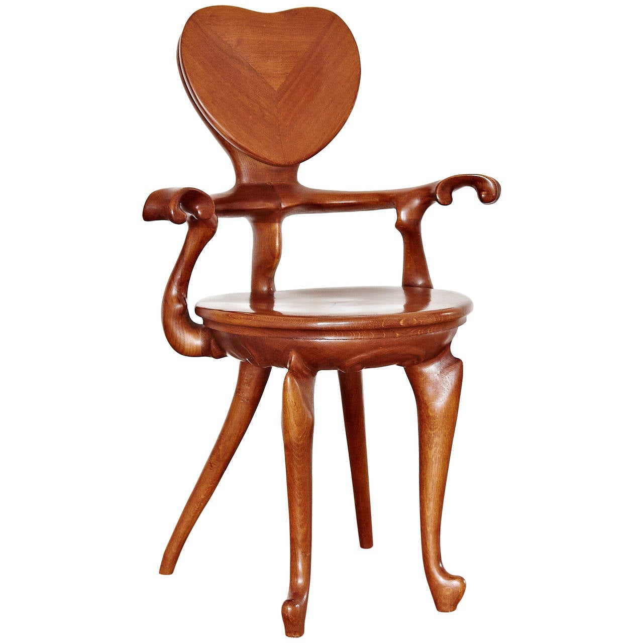 [万象城网页版 - 坐具|休闲椅|办公家具|万象城(中国)家具|Calvet bench 实木椅子/实木沙发]