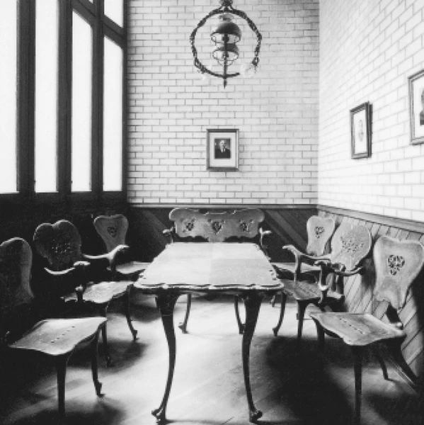 万象城网页版 - 坐具|休闲椅|办公家具|万象城(中国)家具|Calvet bench 实木椅子/实木沙发