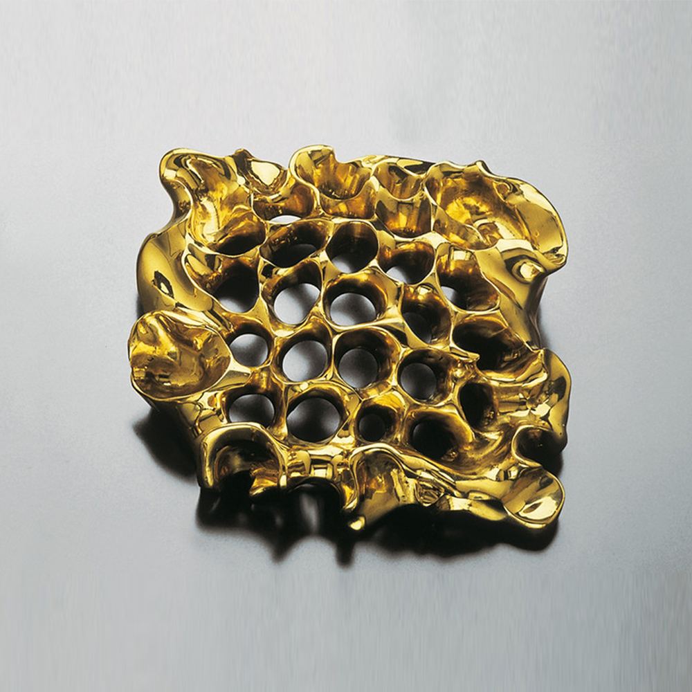 [万象城网页版 - 附件|装饰画/墙饰|办公家具|万象城(中国)家具|Gaudí Door Knobs 配件/门配件]