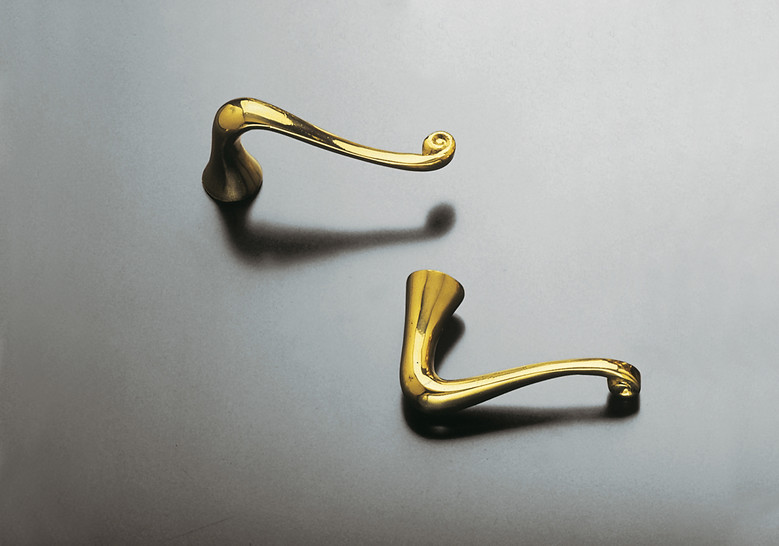 万象城网页版 - 附件|装饰画/墙饰|办公家具|万象城(中国)家具|Gaudí Door Knobs 配件/门配件